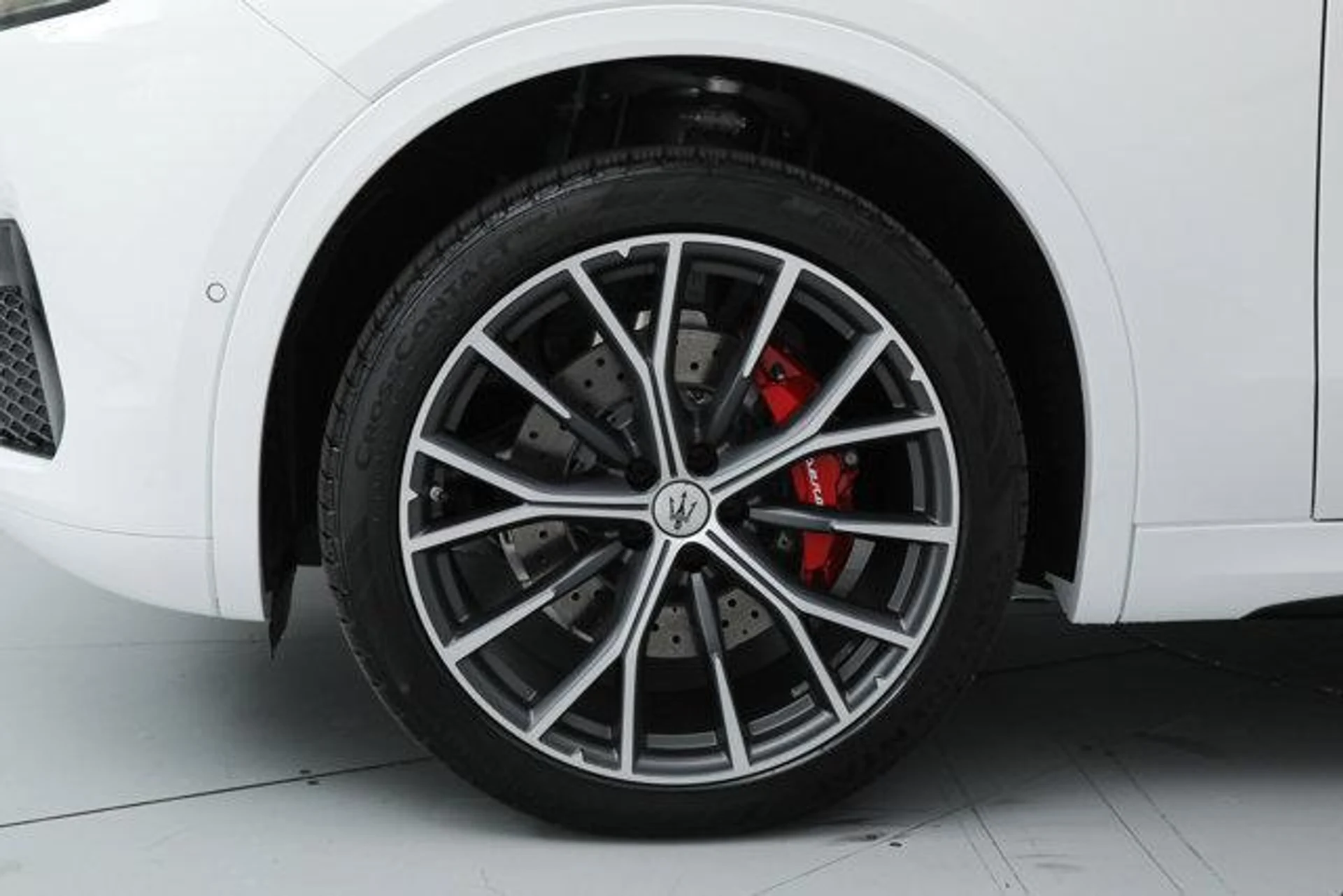 mph019_661818564_g_Tam_Ug5_V31_Xb0_T4_Eb_OBW_4_Aul1_FM_e5ef4a162e