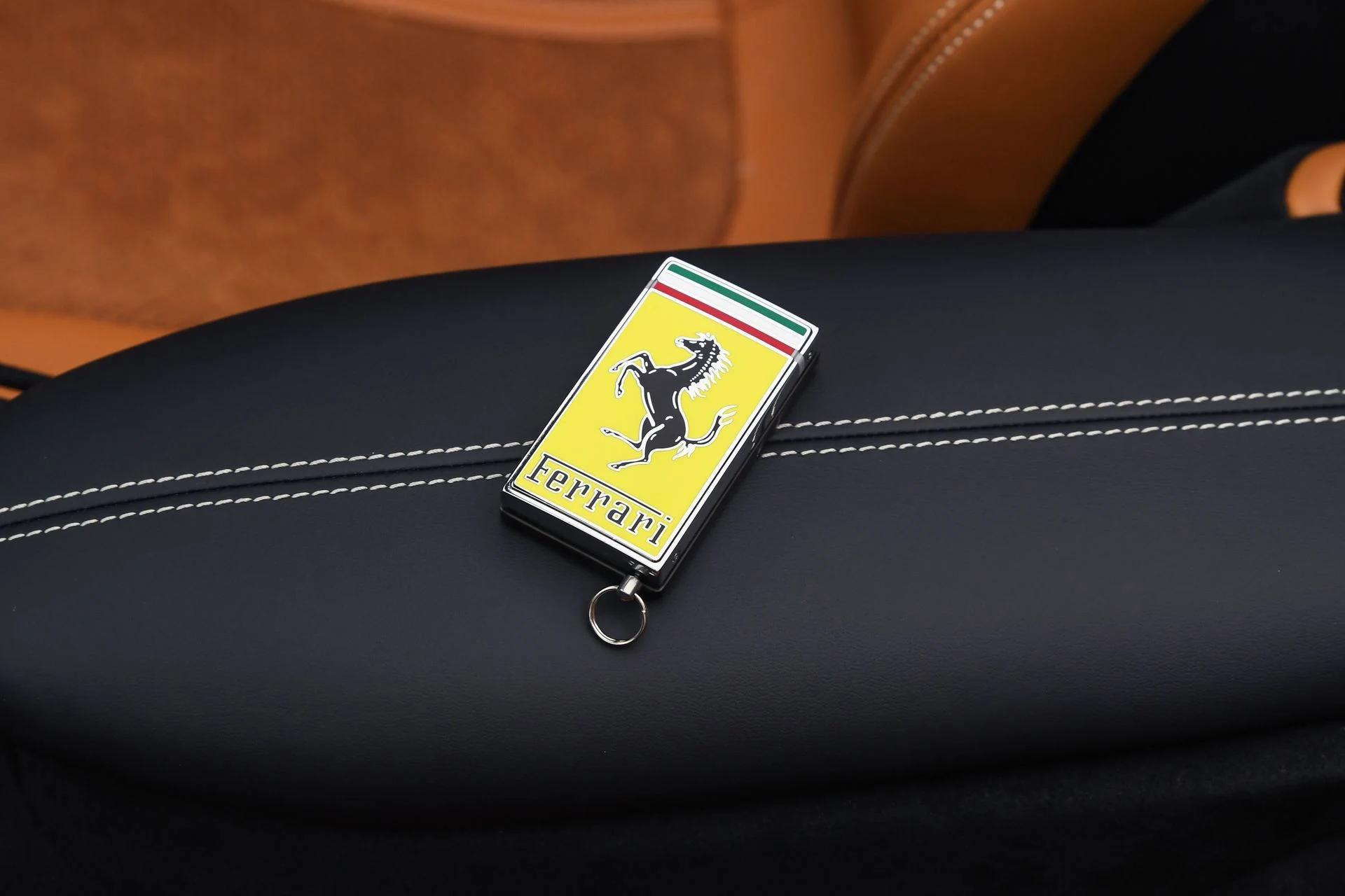 mph019_661941338_993ee7b0a8dd4311a1c10355f7c6a60e_55b2e6d631