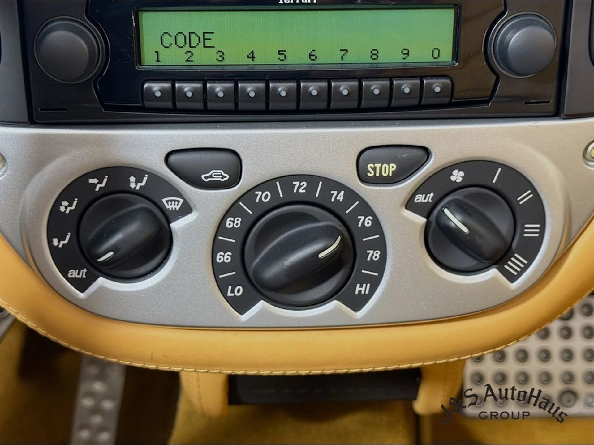 mph019_662045409_u07p7e1ug92m3n5ugh2u5o3u3crs_465fa2beb5