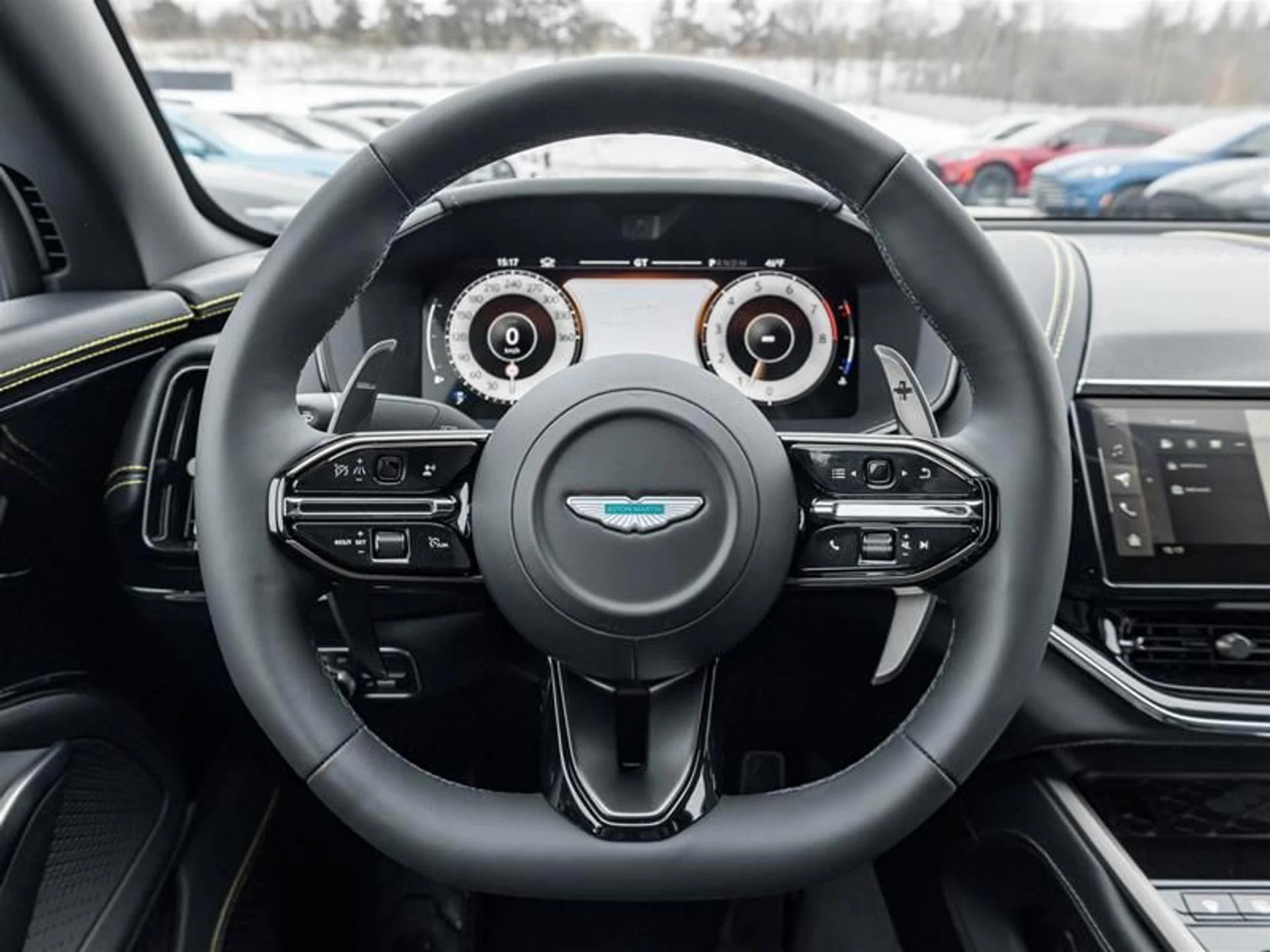 mph019_662143140_obyrg0xh_14b3a64f07