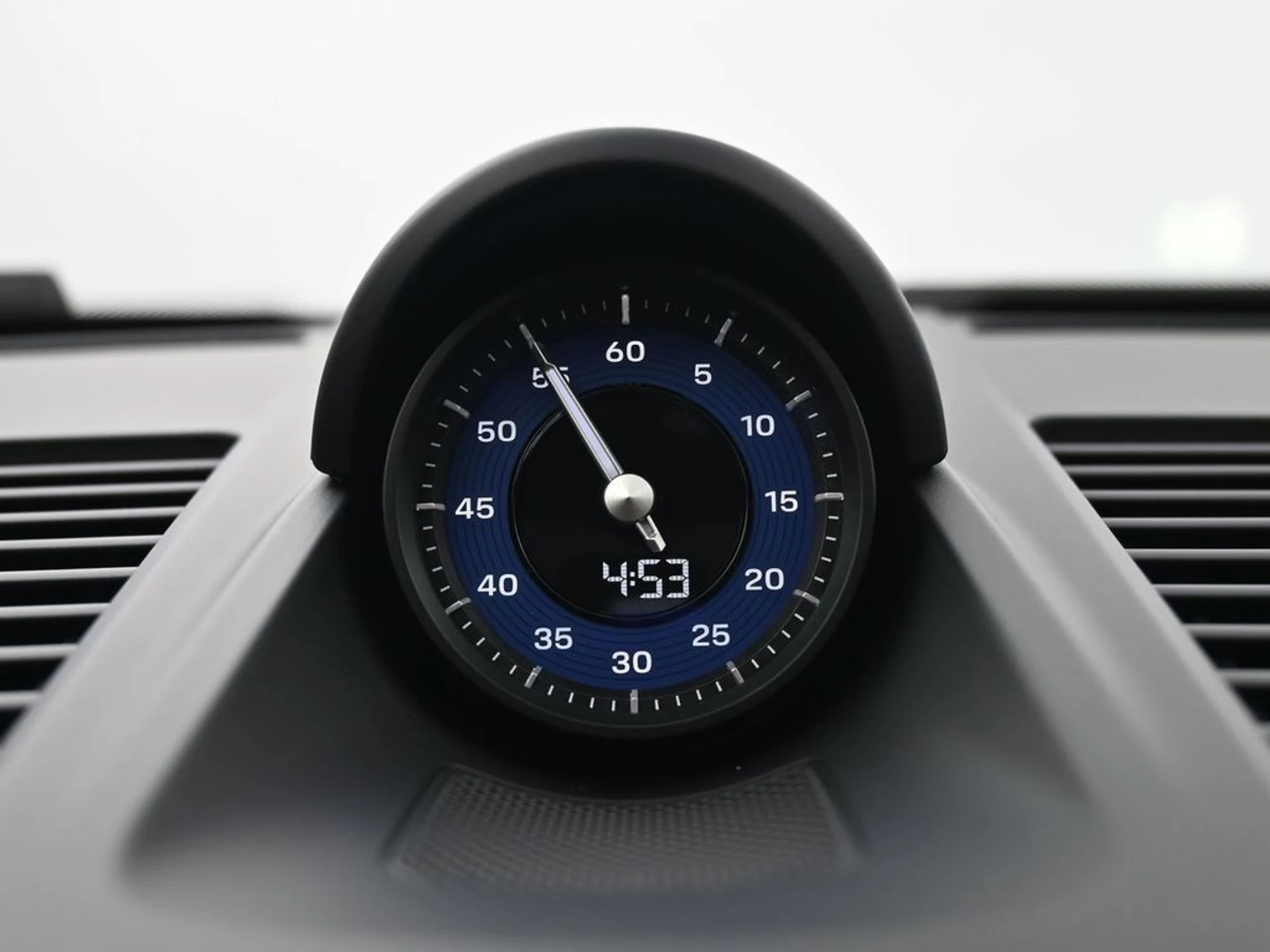 mph019_662186671_c2c979405dbaf120eddd9d5e28c430c6_73295272e3