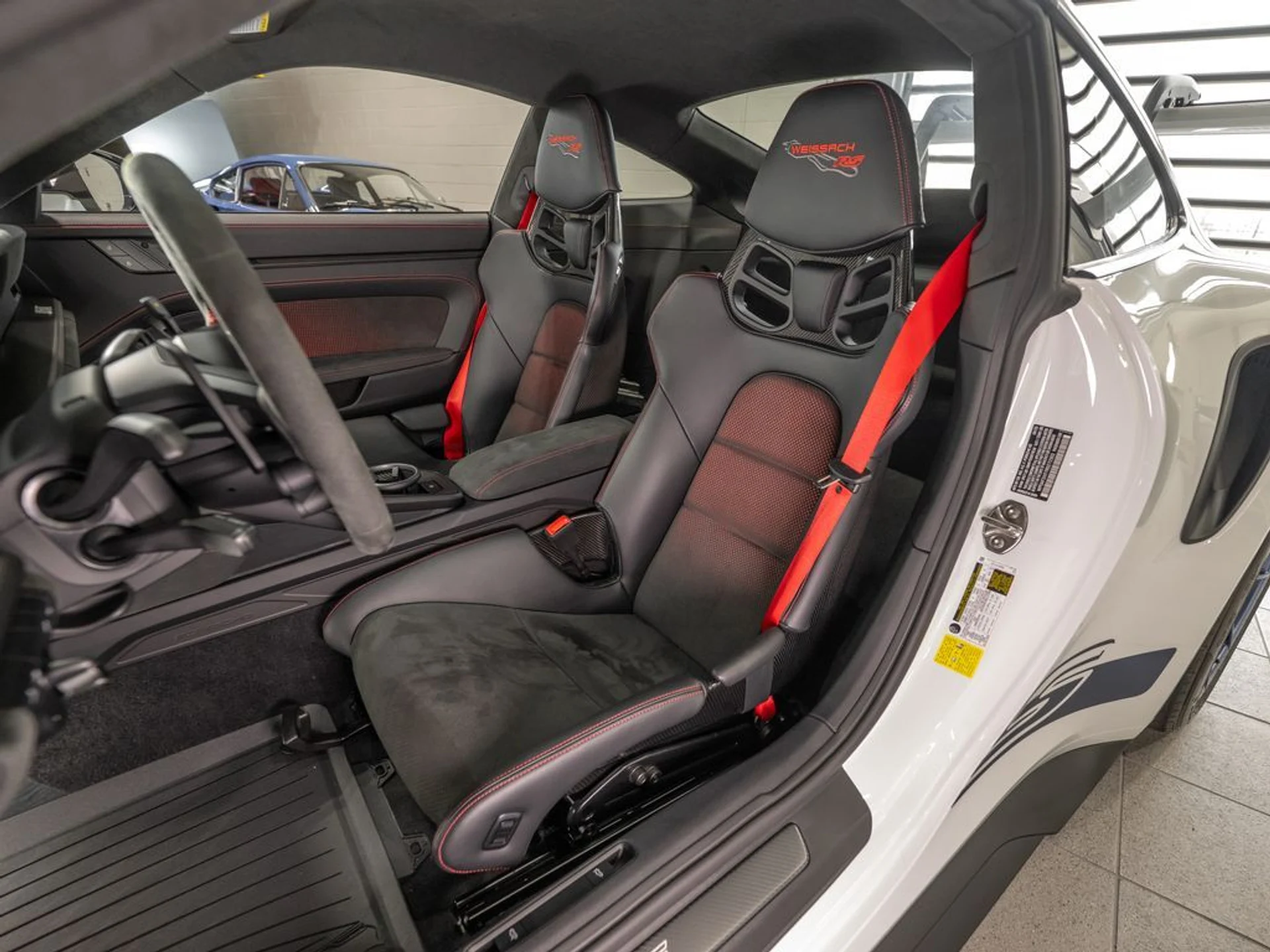 mph019_662303622_ede713d9_8785_4e23_9bc1_800080b03b1b_7c877b9abd