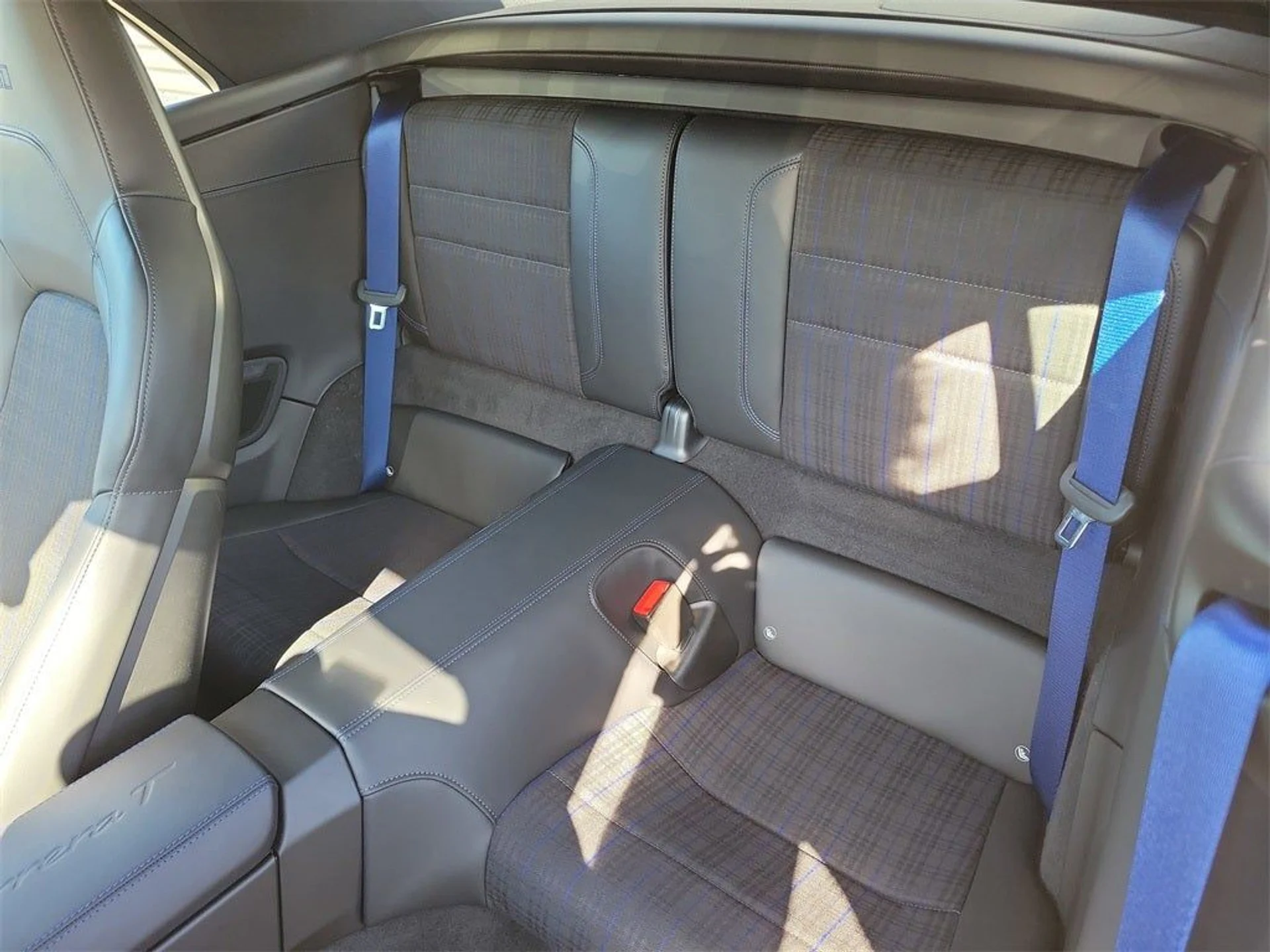 mph019_662319420_20_7ac9a499d6