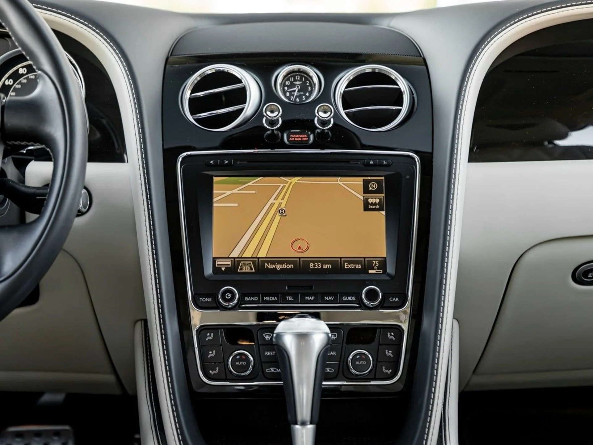 mph019_66237618_20_da00421c97