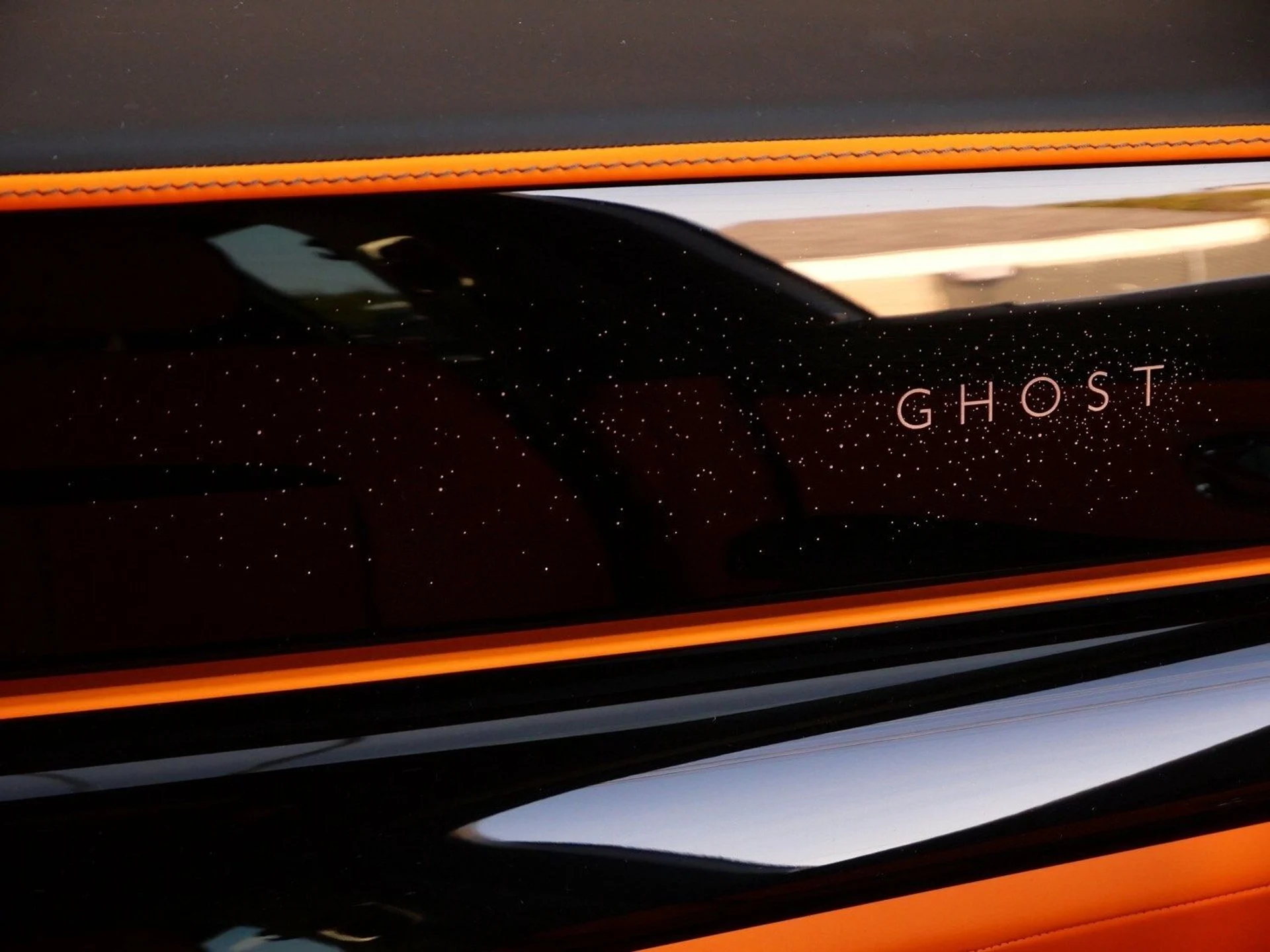 mph019_662411298_3e812f41c51a731283ef73592a8ef507x_c04aa095c4