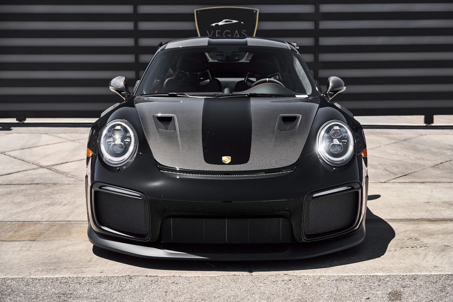 mph019_662505015_Used_2018_Porsche_911_GT_2_RS_1778880895_12b0b5f769
