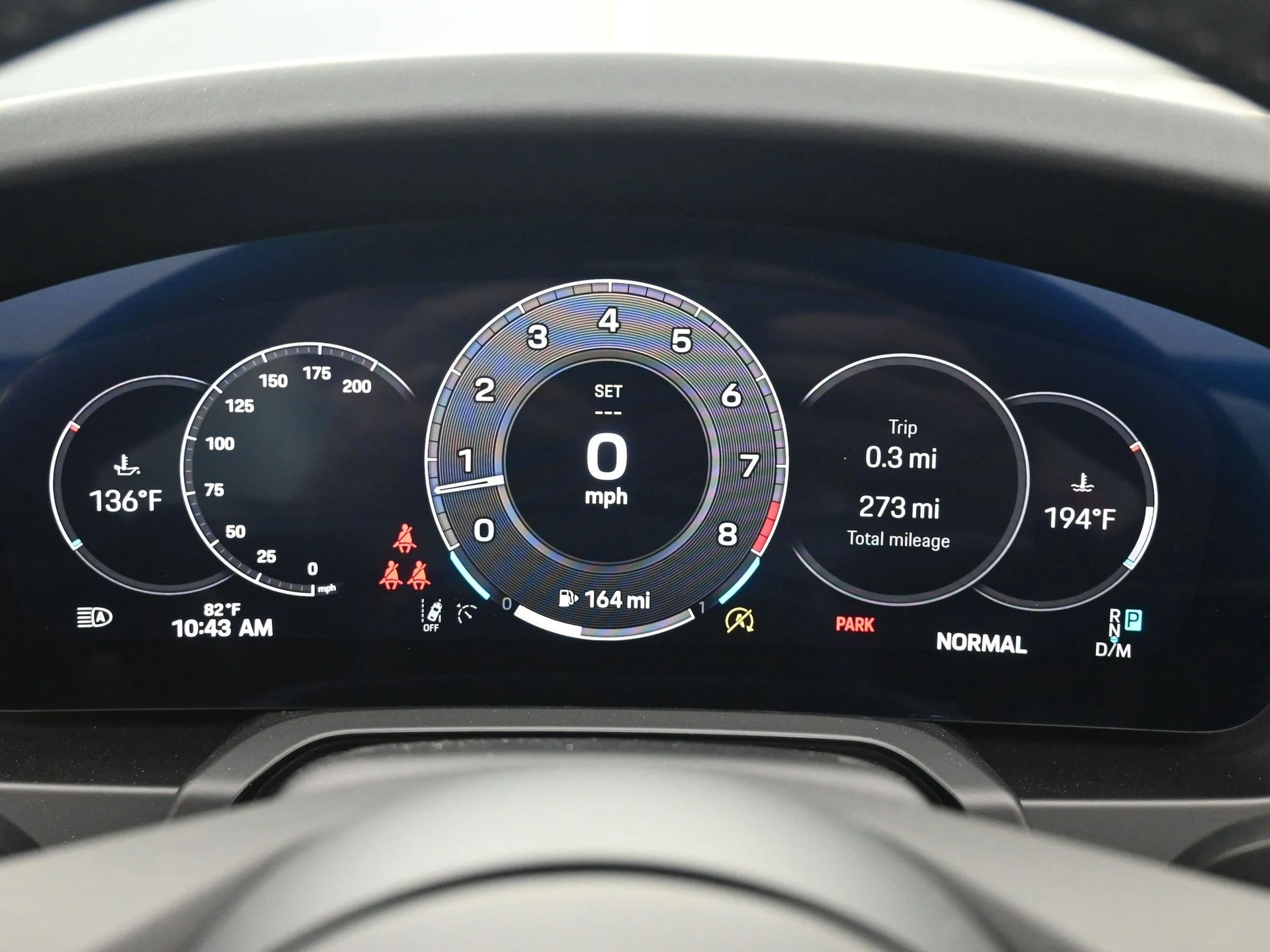 mph019_662666834_603790b7f74bb3d484b2cf8bd971aa03x_ea76c0934e