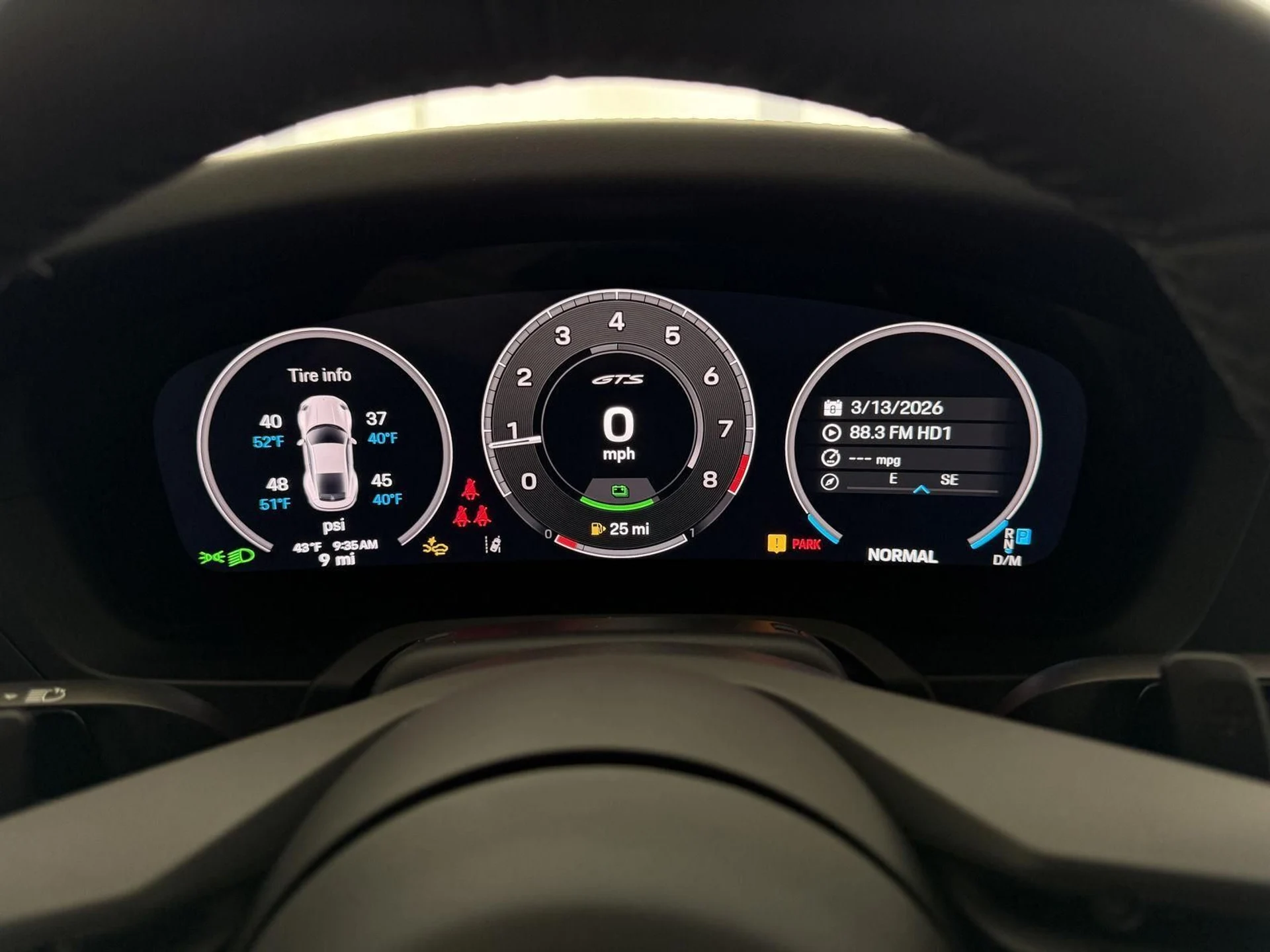 mph019_662701289_2c4c1495ffc2c62293bfff672dea1af7x_598fb5ec6e