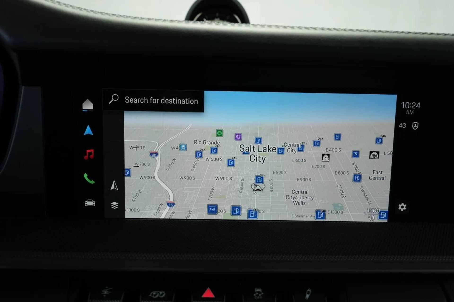 mph019_66271272_8e8d78f0fca2cfc7545d4fd28de2a7b0_bcd62de847