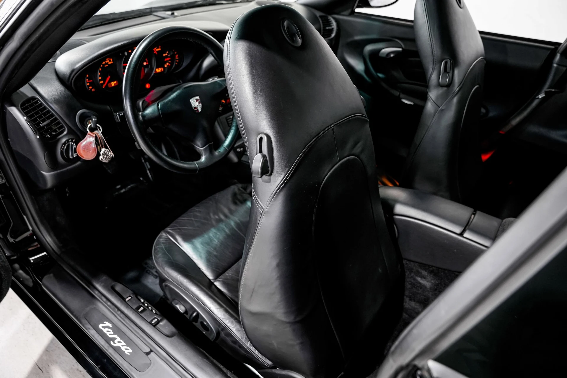 mph019_663261801_4c87bc5cc05abfae5152d28237ce64cbx_df8766aa68