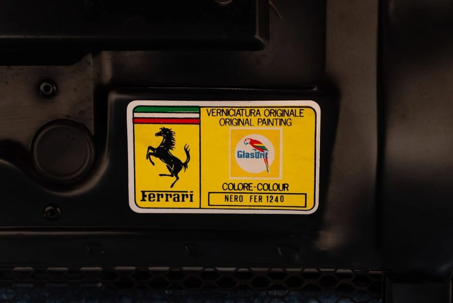 mph019_663434176_dd74451484ffc00b53db767829b1f483_05d6d34e06