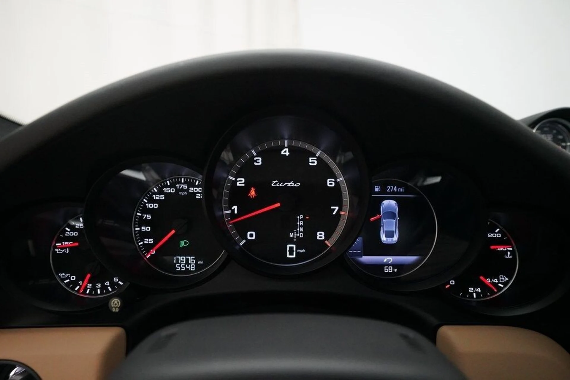 mph019_663485795_8fb9285de6f8c529c3578fa2f63dccc1x_fadc2fe766