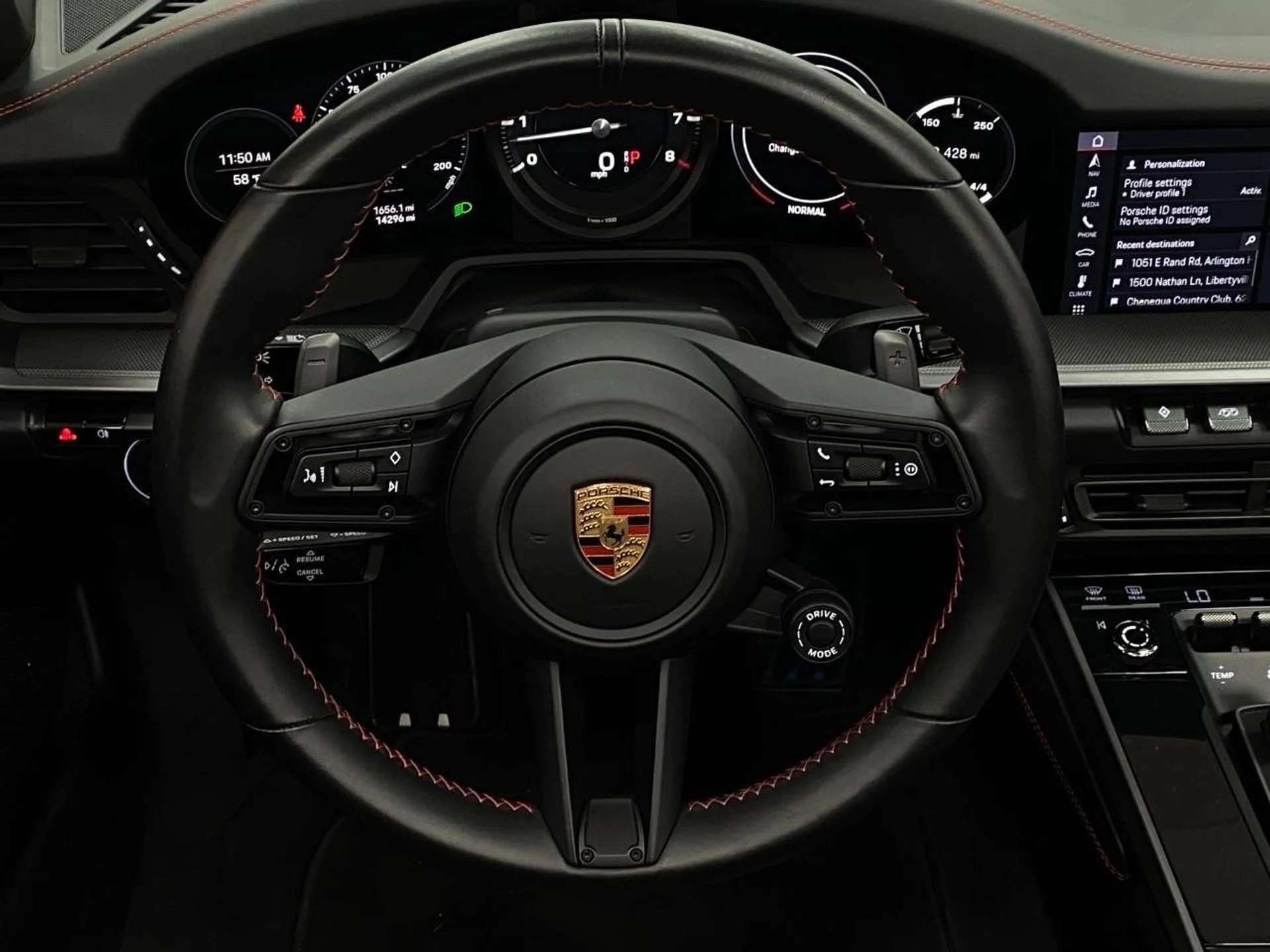 mph019_663530424_1280_970da9c1bb