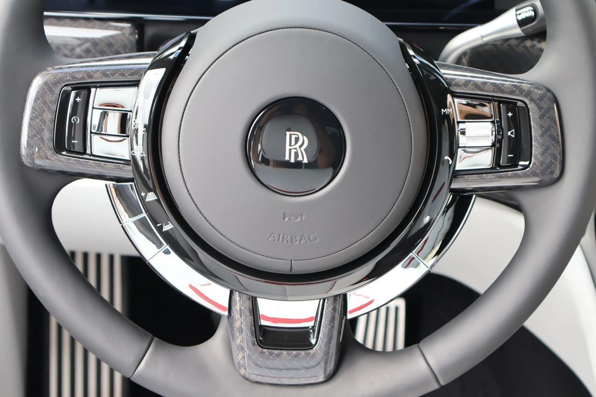 mph019_66380932_20_8edbbd3cf8