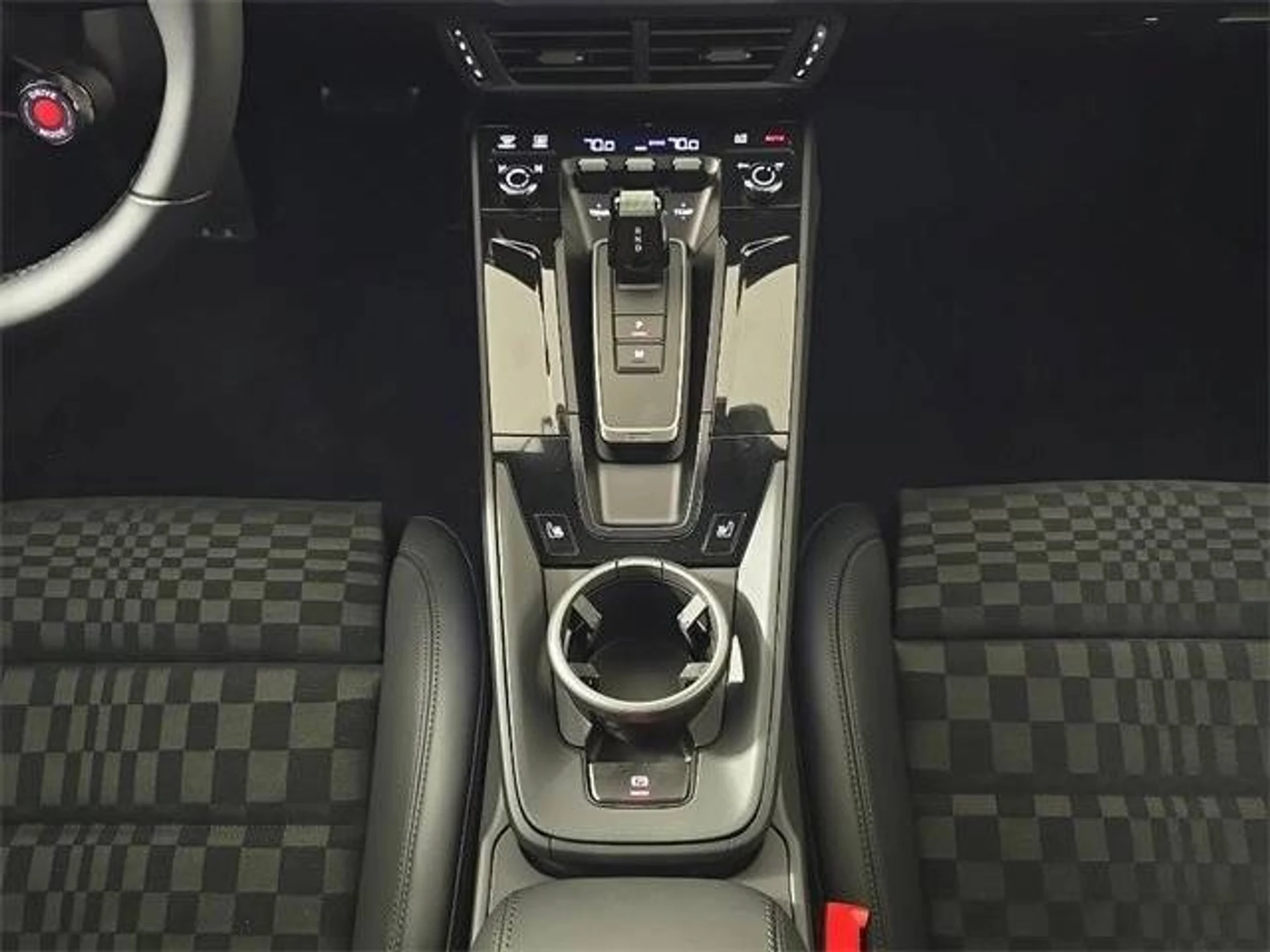 mph019_664030972_1280_cbf4e27b80