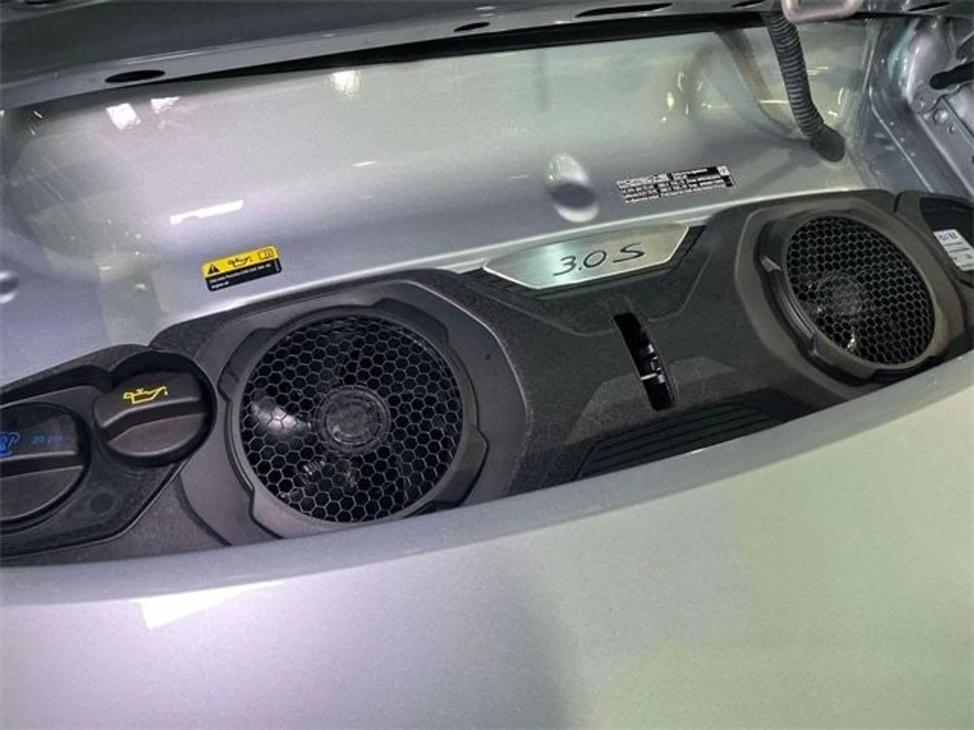 mph019_664039436_54aac7cbbeb5a7bf407ec7bebec06677x_754b947ac7