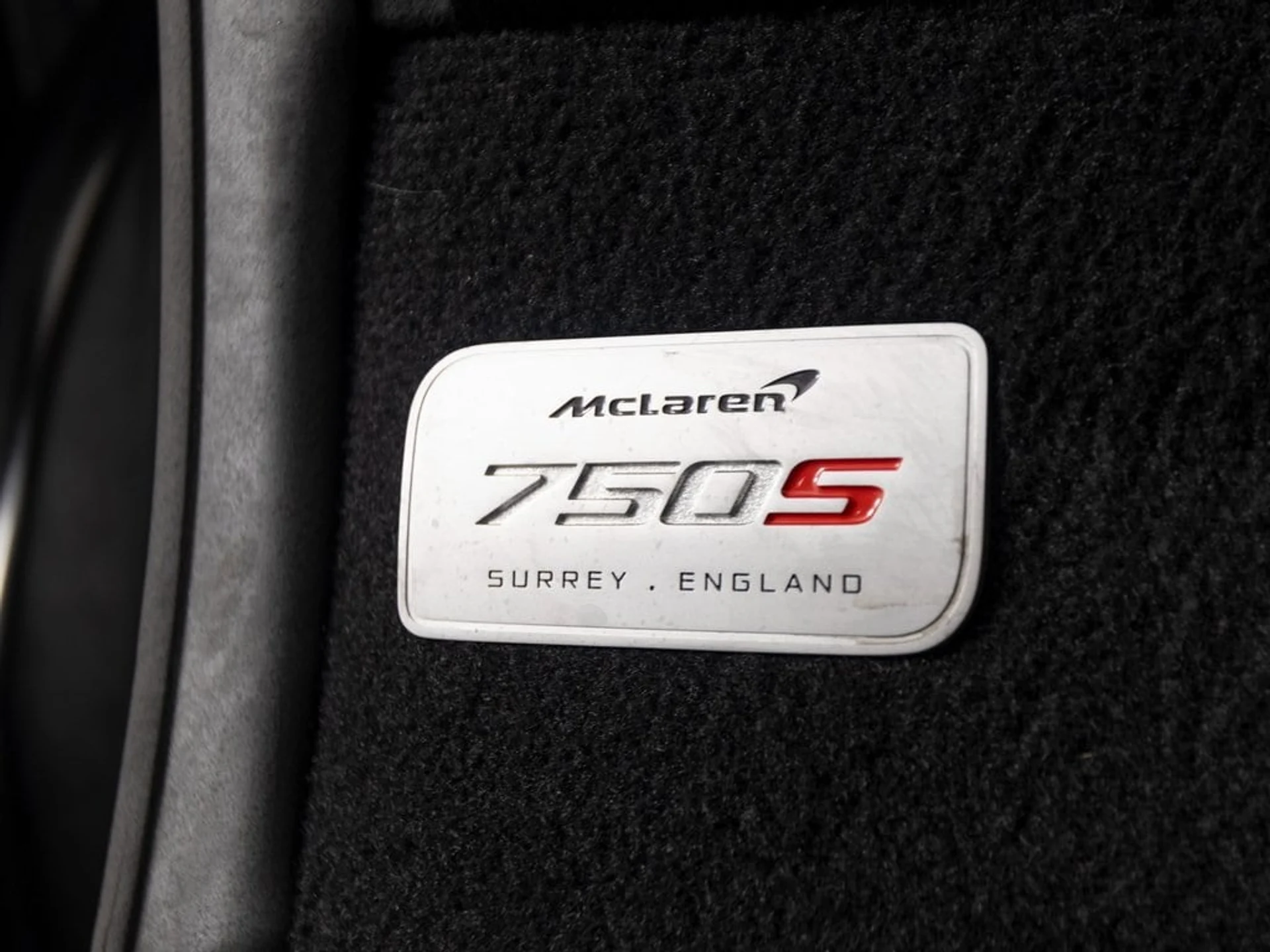 mph019_664153031_140150004f83f660d05b3684ebf80919x_d3910e0051