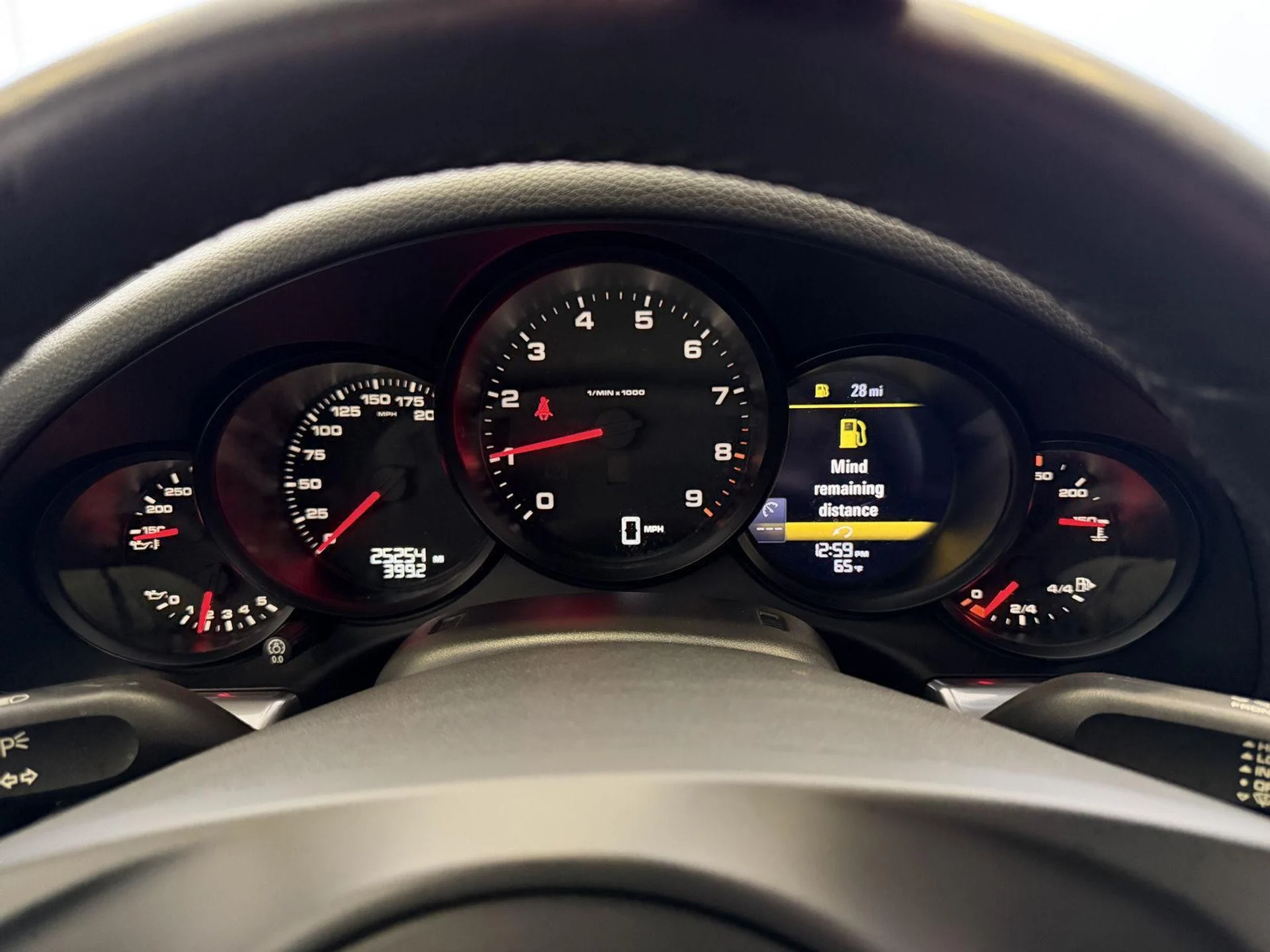 mph019_664199814_39eccaa38a15d0bb85198c8016711225x_a1bfd5ccd4