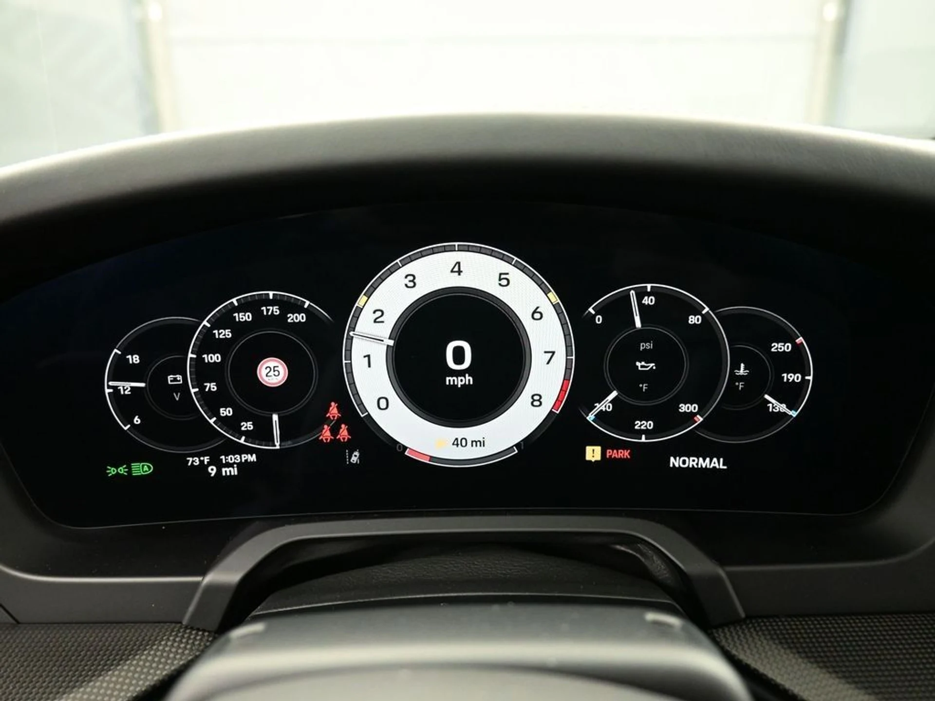 mph019_6643574_image_19_275095c472