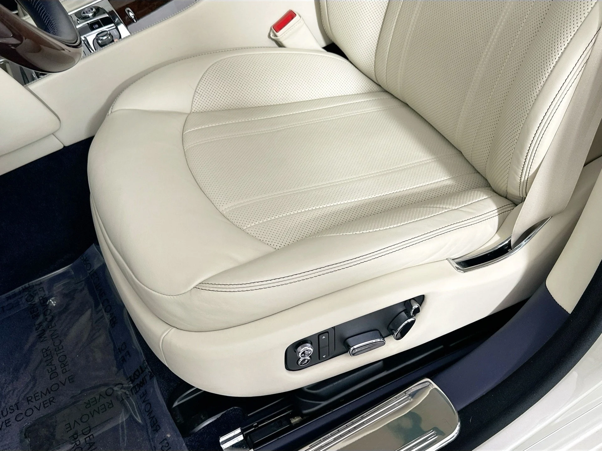 mph019_664545339_20_65df5dd4dc