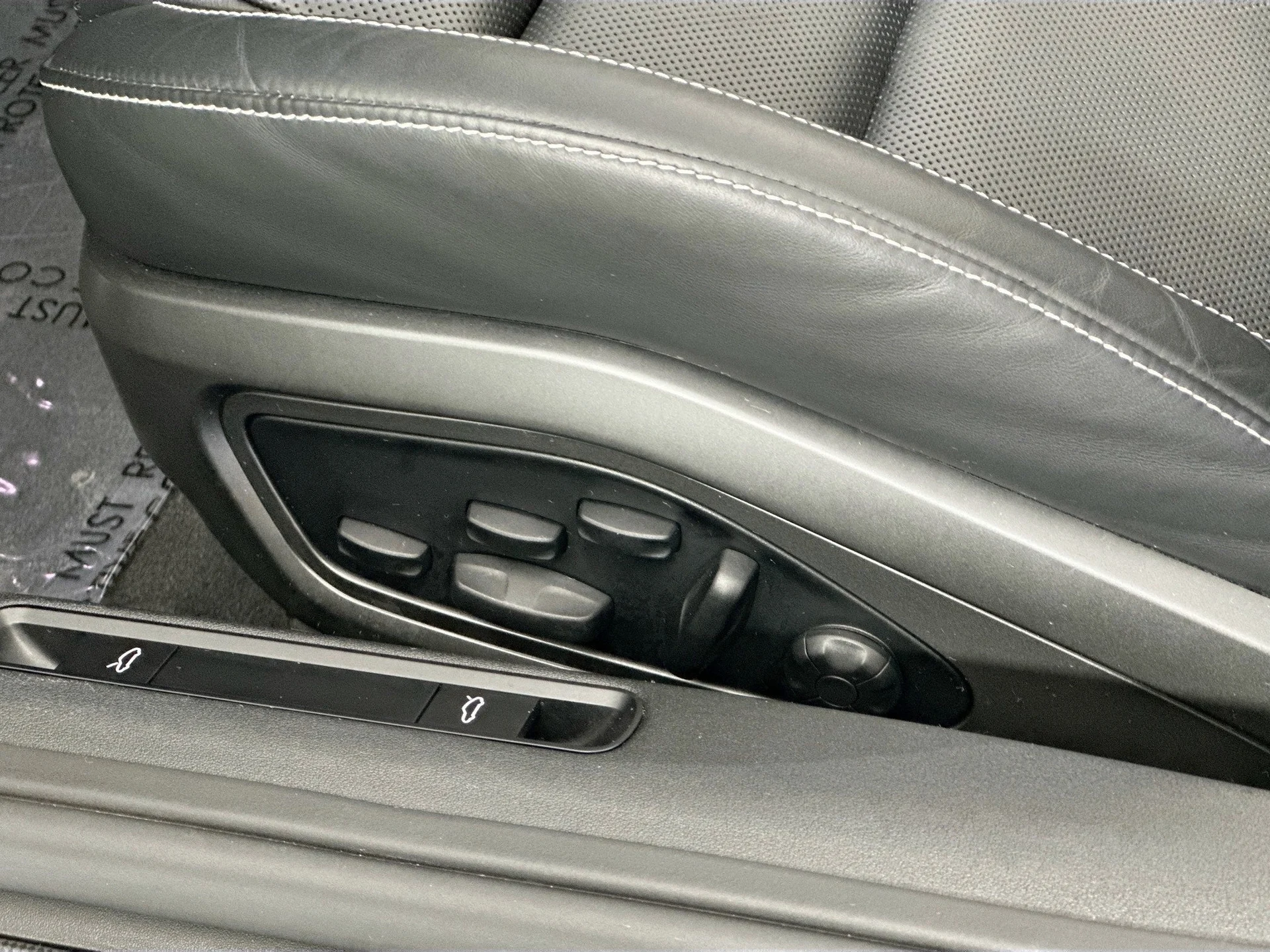 mph019_664596293_20_5a122a58cd