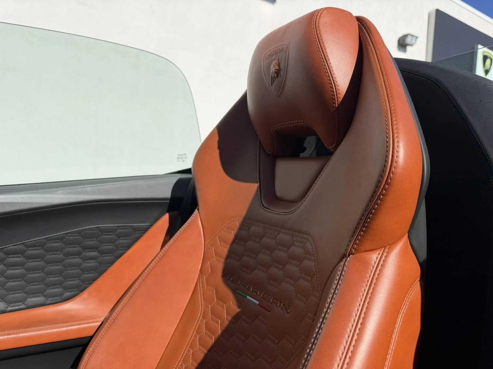 mph019_664669557_3c83f61bc6088ce55286b6159052b96f_365a32949f