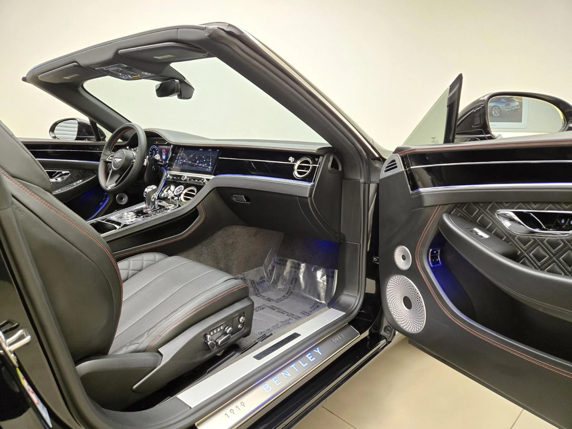 mph019_664828539_Used_2020_Bentley_Continental_GT_V8_1769150855_841d5f8896