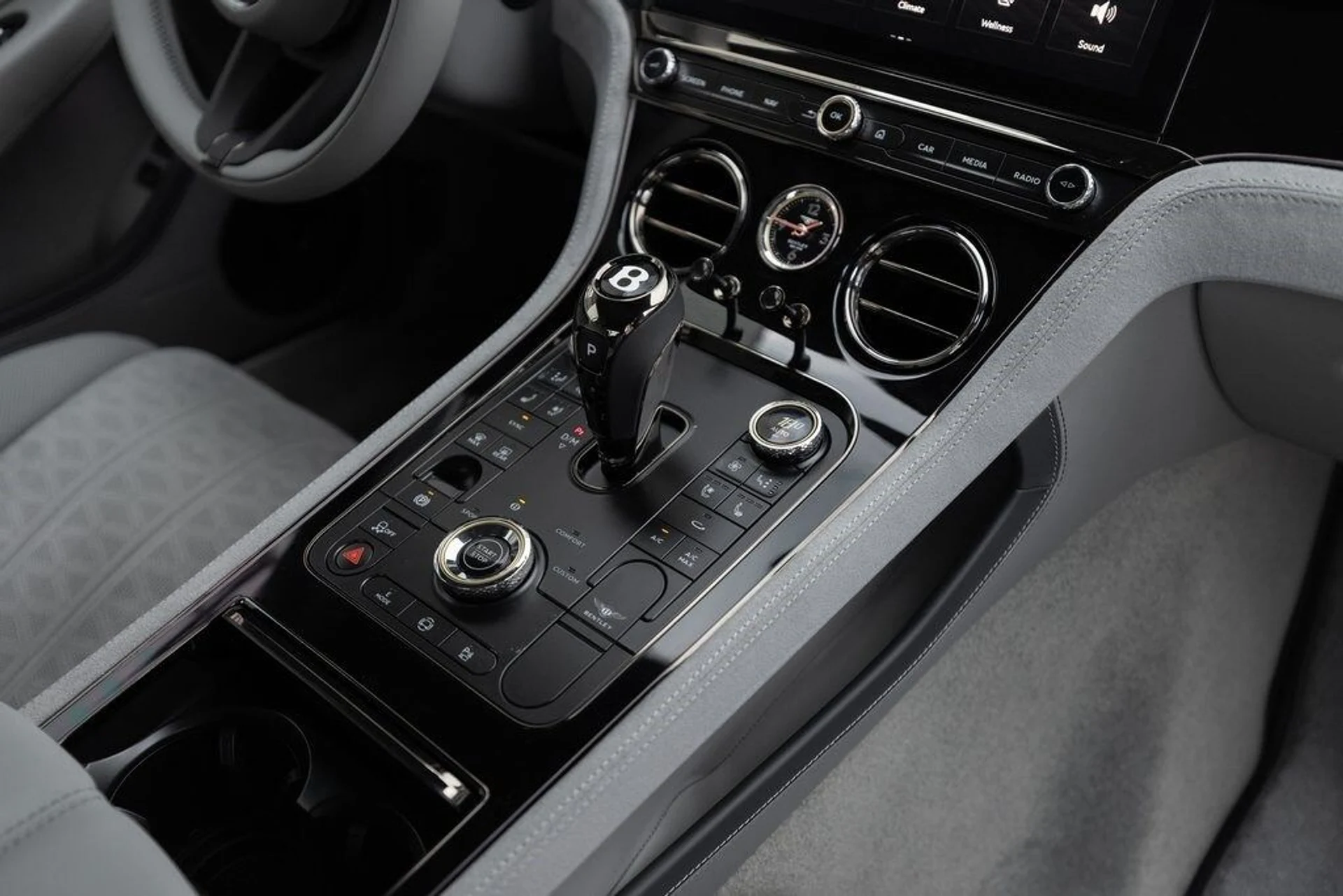 mph019_665119783_9d2ccafb88a76b8a35aa41fb8266328dx_2755cd21fb