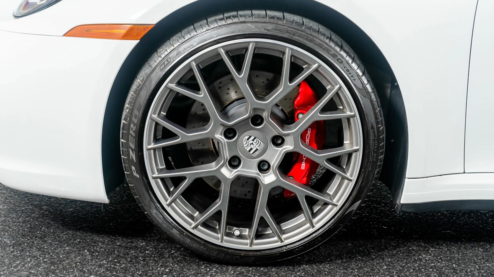 mph019_665612207_content_homenetiol_com_2001243_2130496_0x0_b873b70c0b414a0aab398773018dcb7b_3a702c2f3e