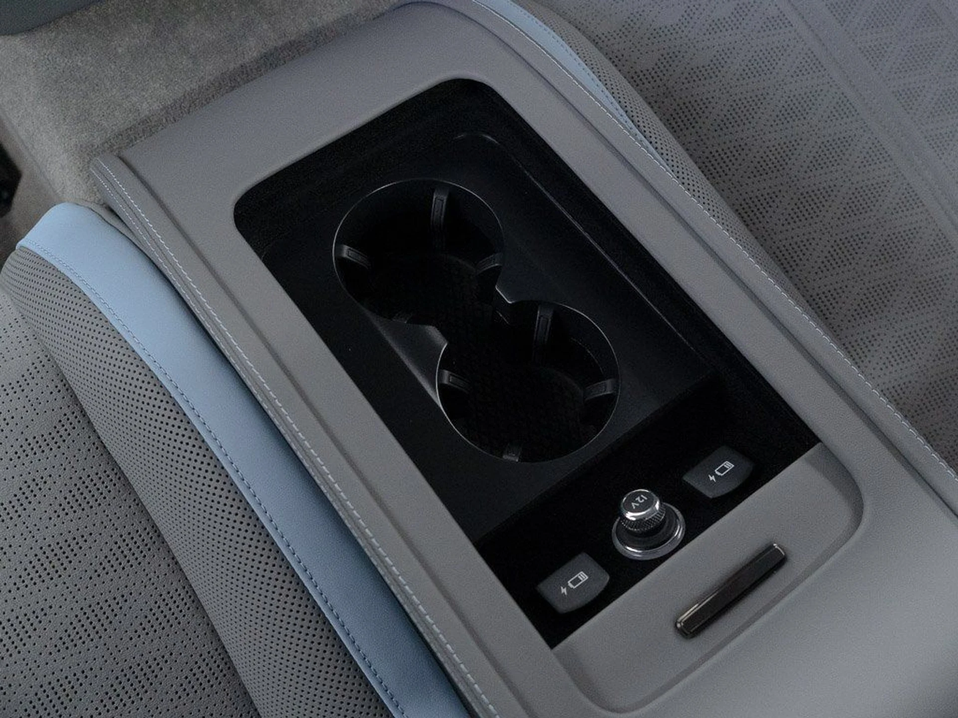 mph019_66620707_21466fc6ae3576206f3e0375d956e88c_46e29dd968