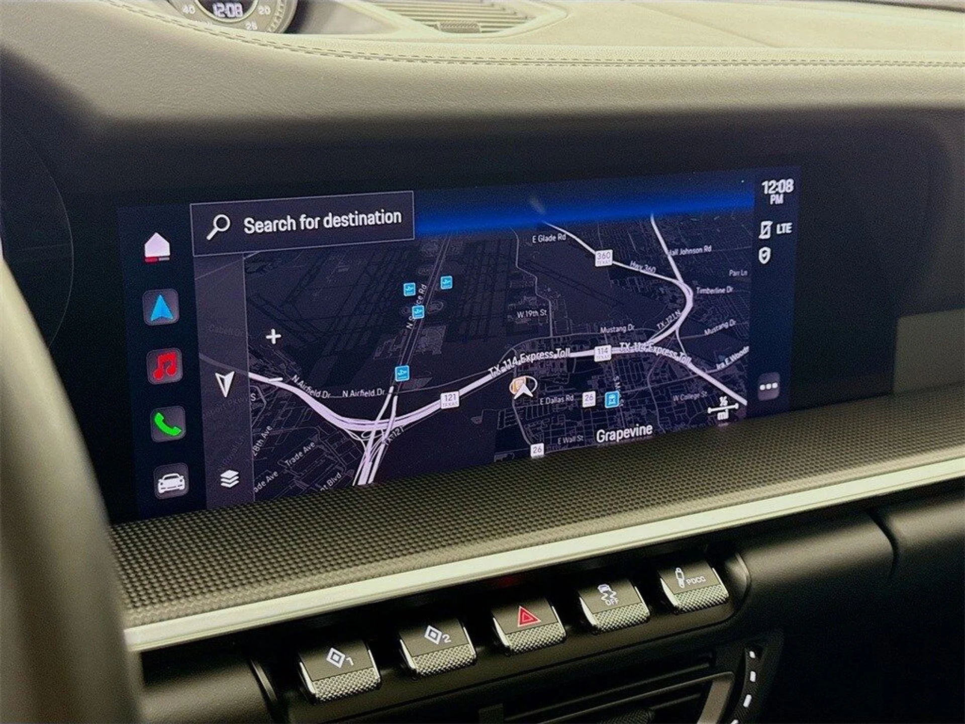 mph019_666239288_b020f52c9c6f885692fbac194e88e6ccx_ba1f69060b