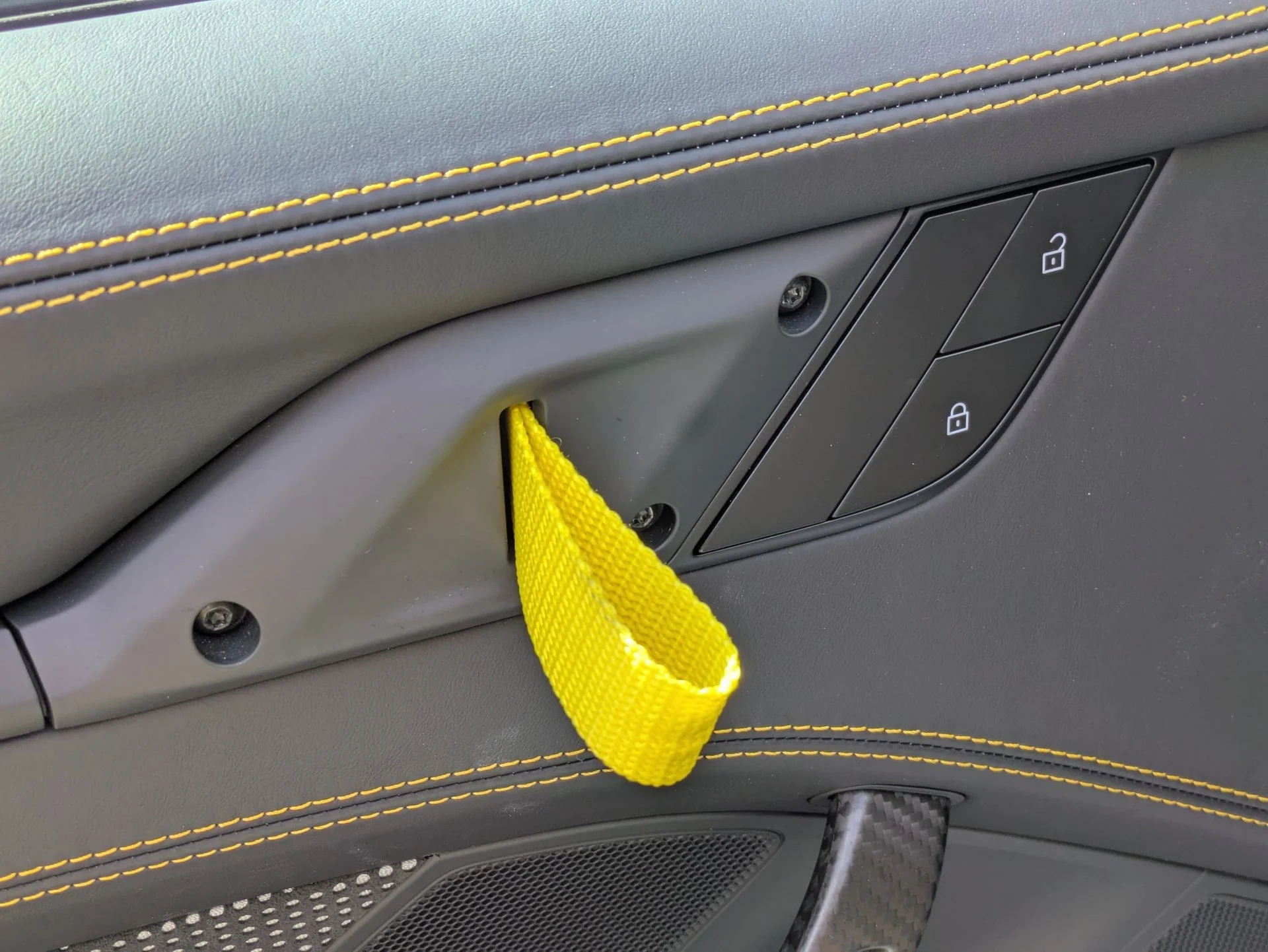 mph019_666311124_edf8364b0835c2af8378ebd84d839c72x_2505f4d430