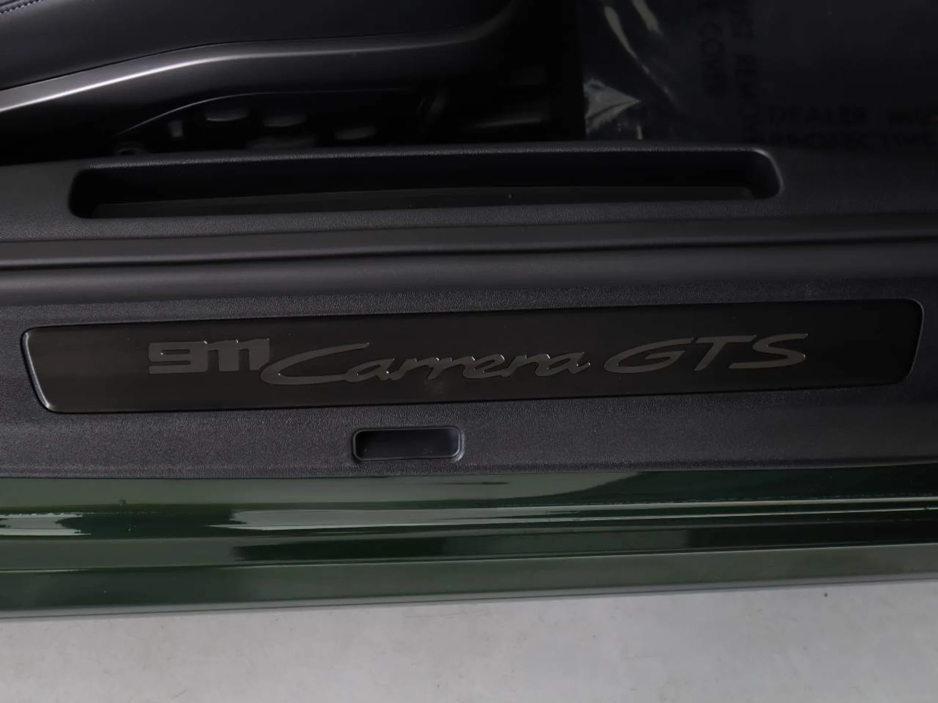 mph019_666438696_52bd3315b8495b68bb6cf4ef029bd342_b52bc13316