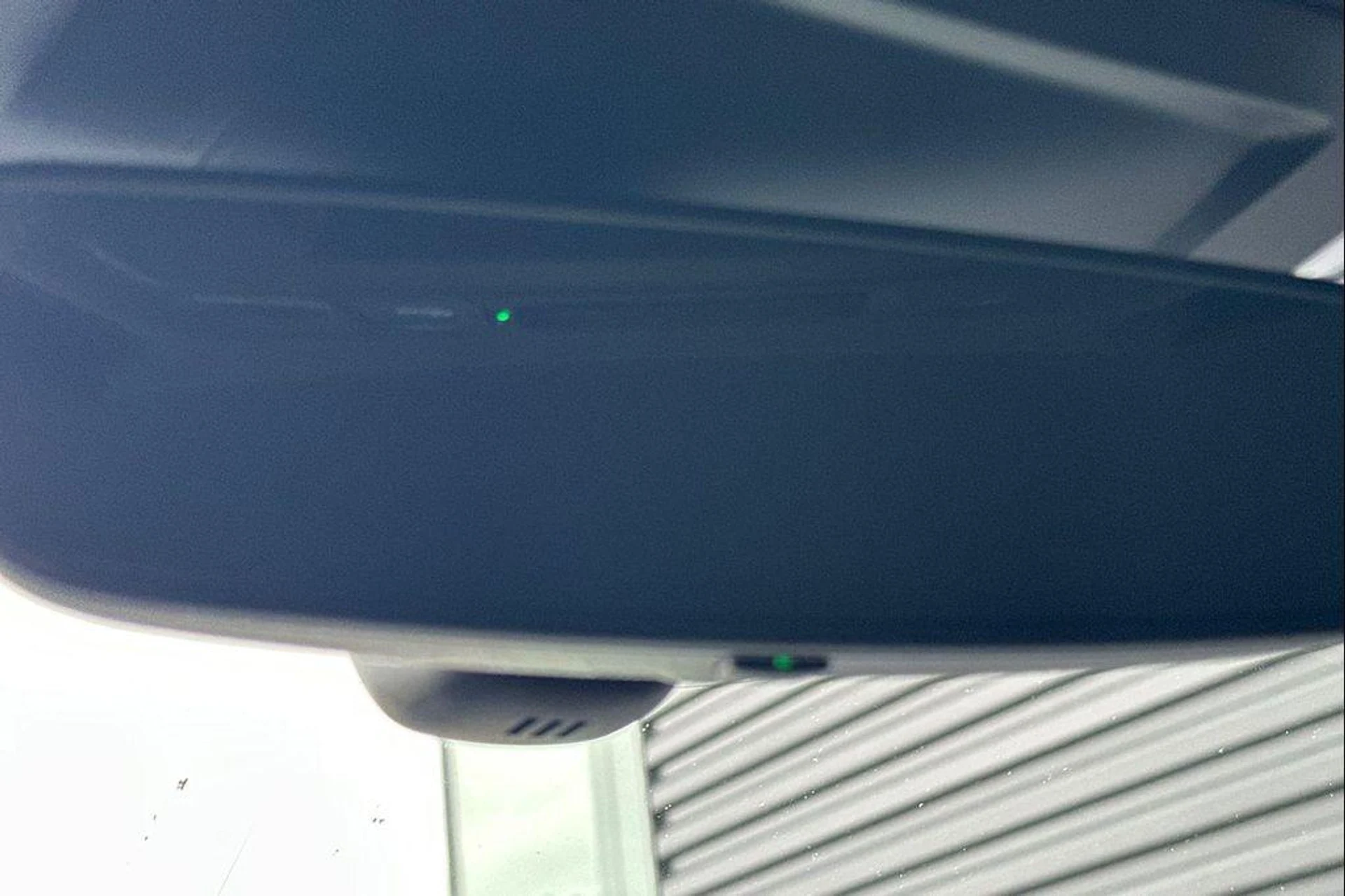 mph019_66692370_N_i_Btq_U_Ni2e_PN_Jj_Vx9cuyup_Jiyo_28b5d56b0f