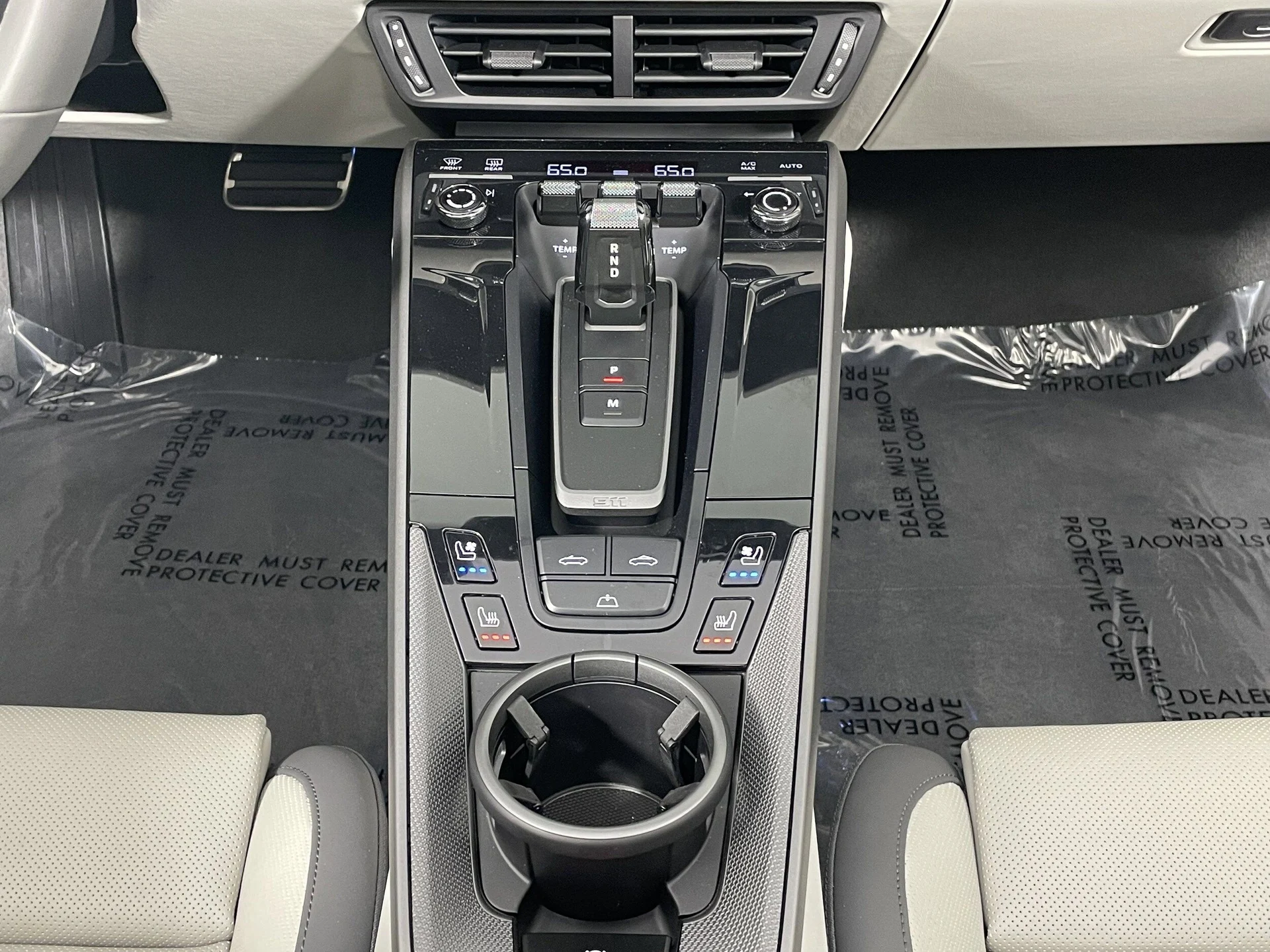 mph019_666976916_ad1ac0fb3eac636874f714a97d593cb0x_af9723e9eb