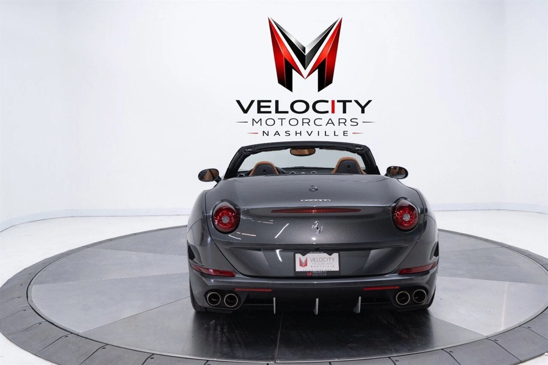 mph019_667678296_77b057a8e1_1280_446d98e931