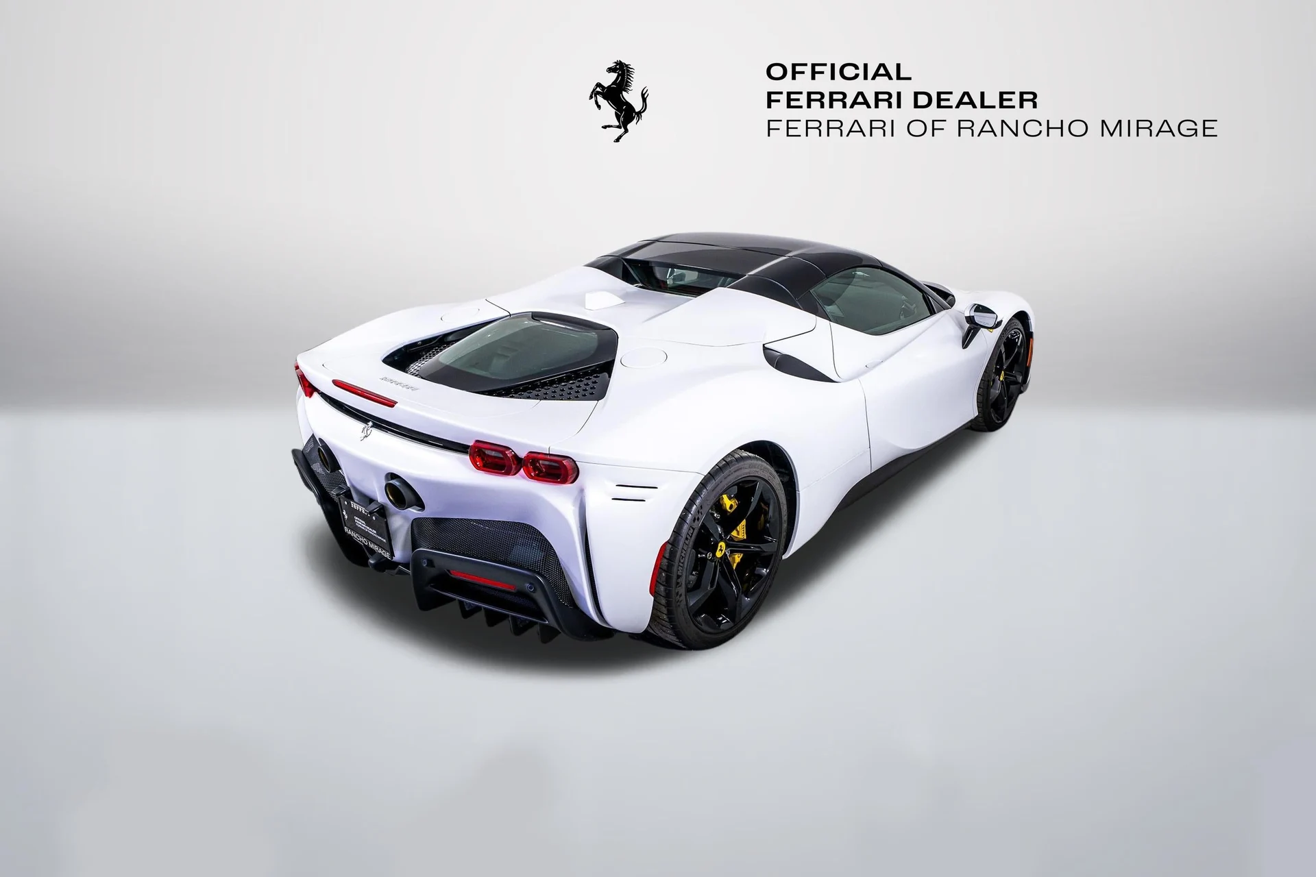 mph019_667753838_6de2266566b3462ba229e86513a700a9_08113e4ac3