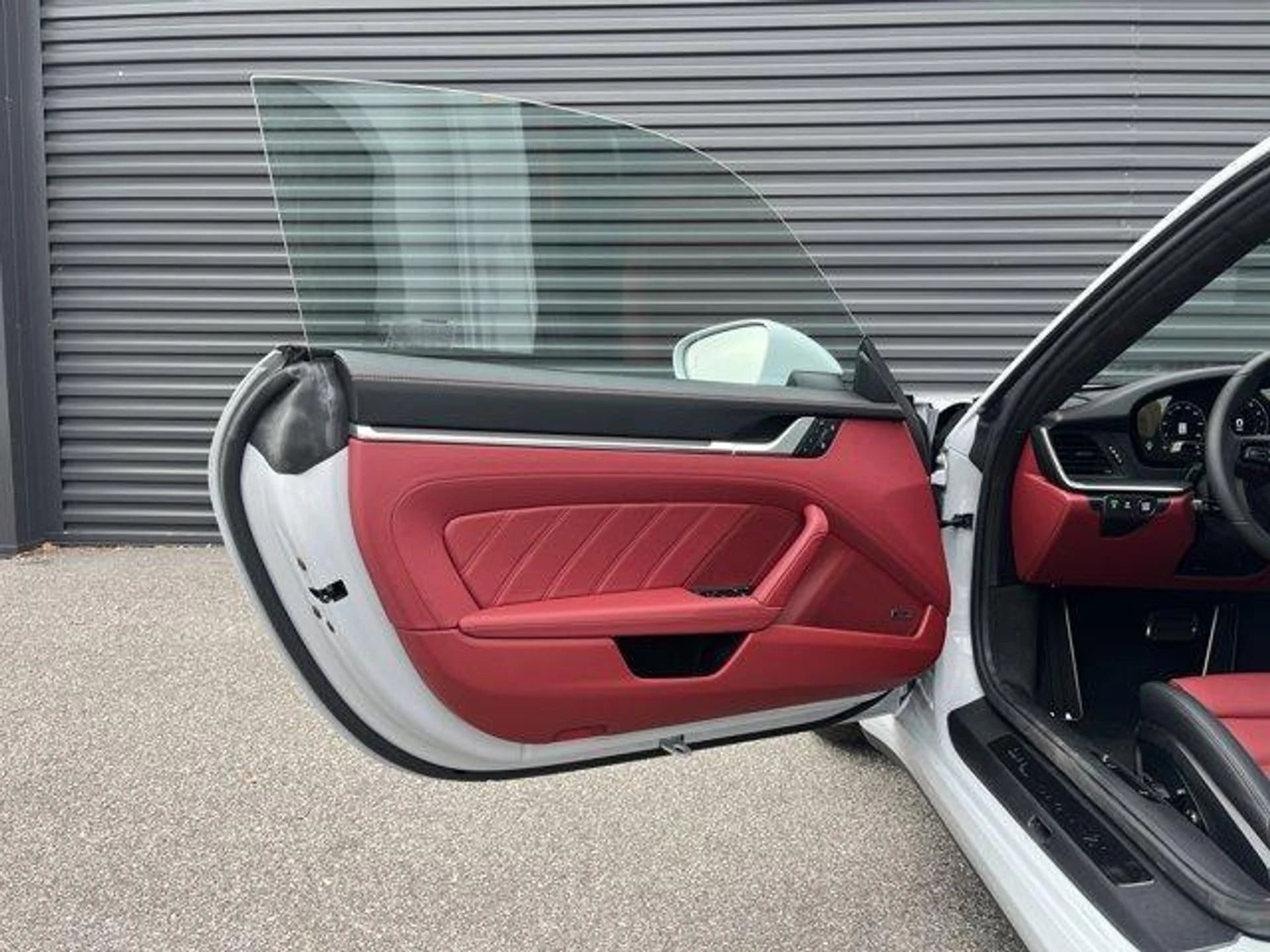 mph019_667763085_md_JK_E_Dk_A_Bl_T_Pj9k_M9_B_I0_W4ssc_6197183604