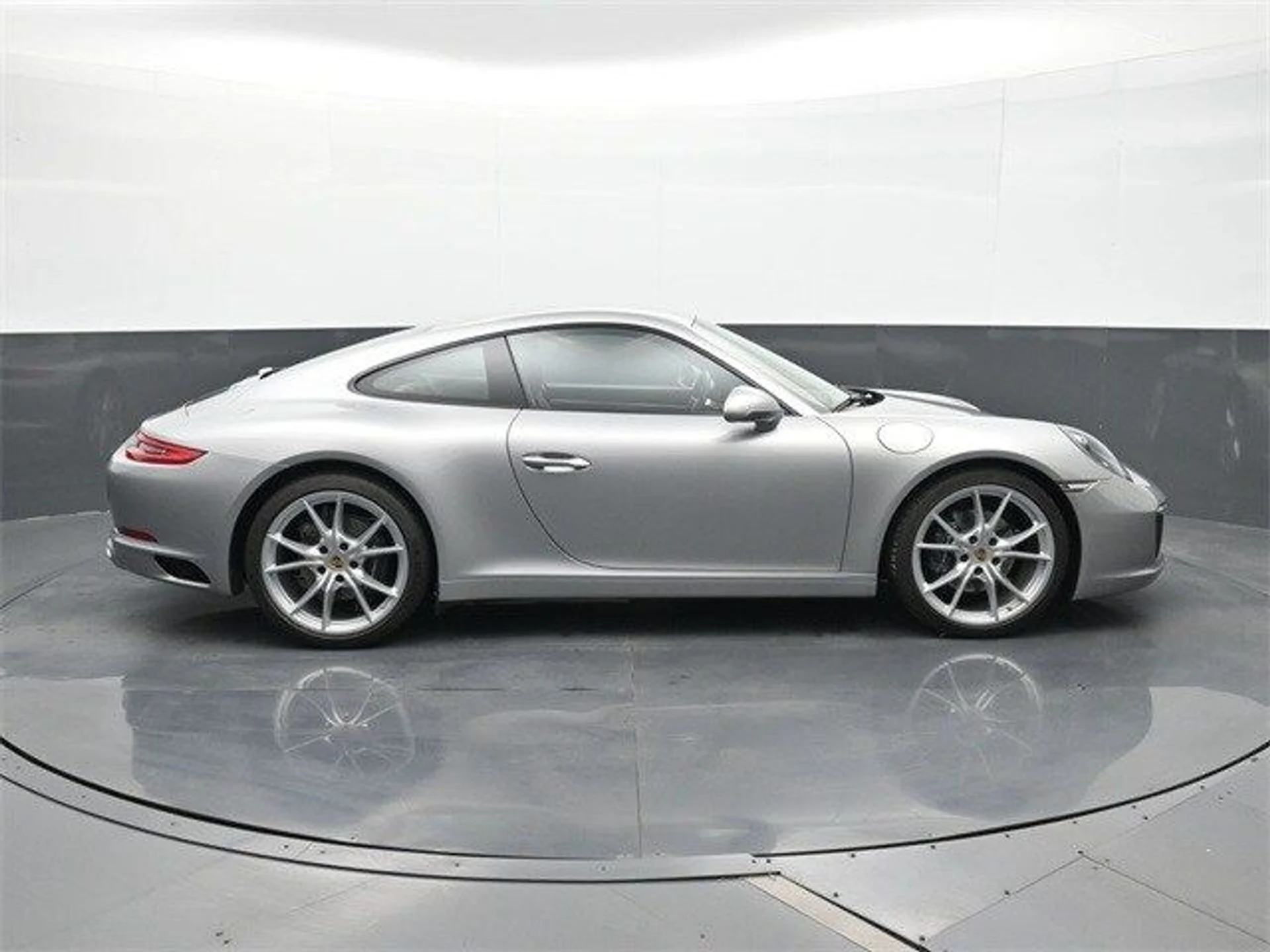 mph019_667929465_8758e95222288129c06c5c99ebd35b4ax_8fb8bf7268