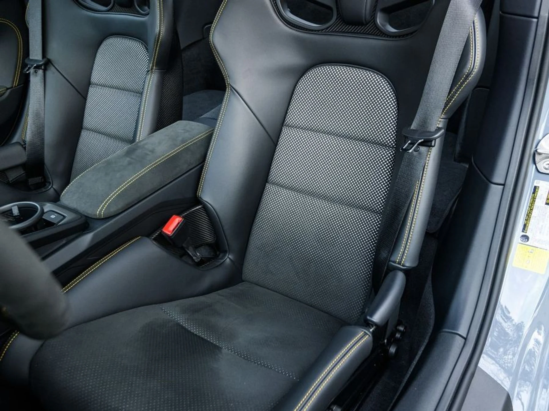 mph019_668013263_65691d24_53af_4d5b_81a8_0d55e7730343_91517ddeaf