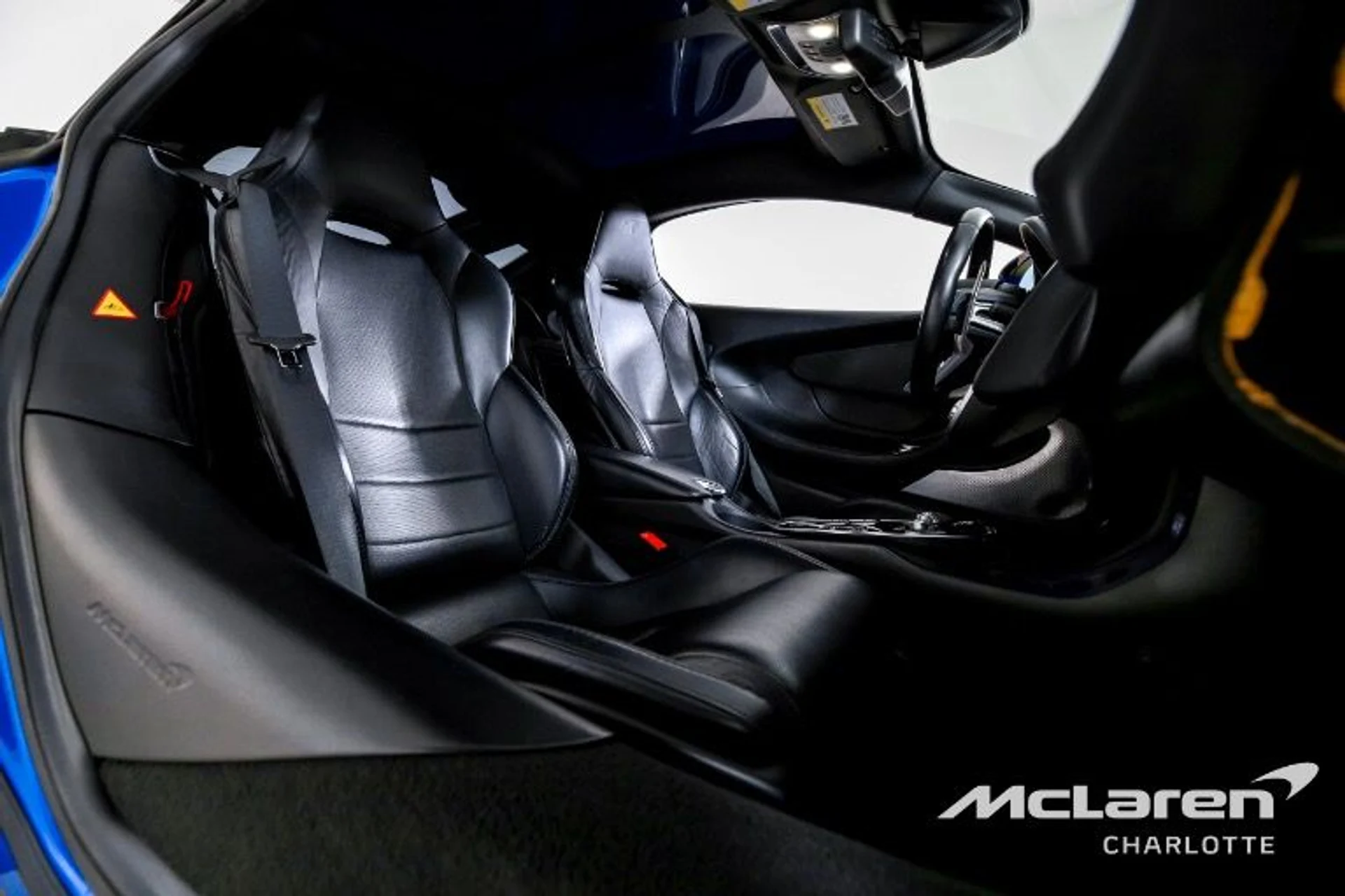 mph019_66812237_Used_2020_Mc_Laren_GT_8b317bb05b