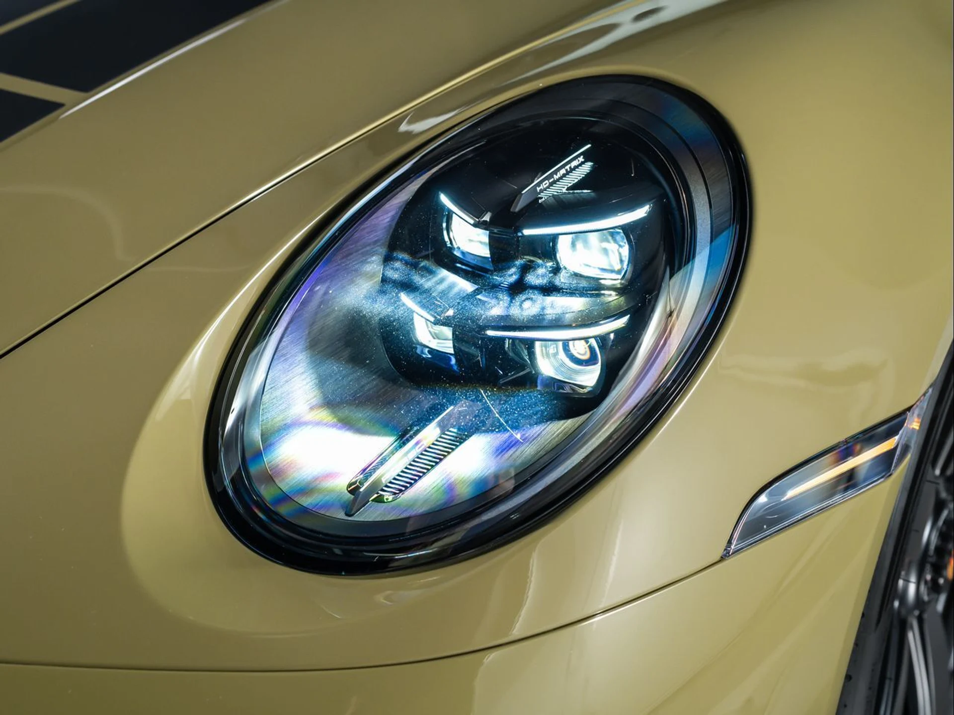 mph019_668321677_8410d88cd559fab1f5bab8bb30fe679b_ead311d457