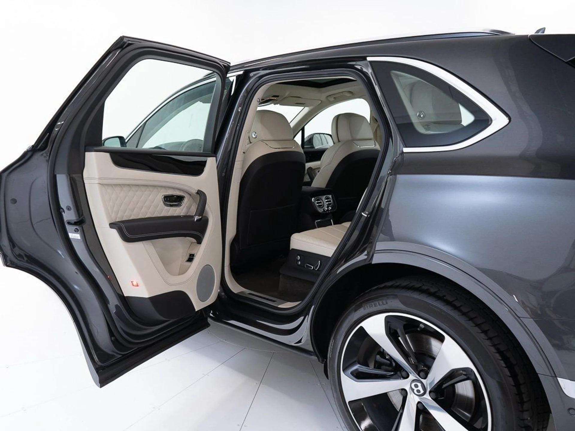 mph019_668463459_bd5ca9ae8191cc0be582d71023fe6896_f2bde1021b