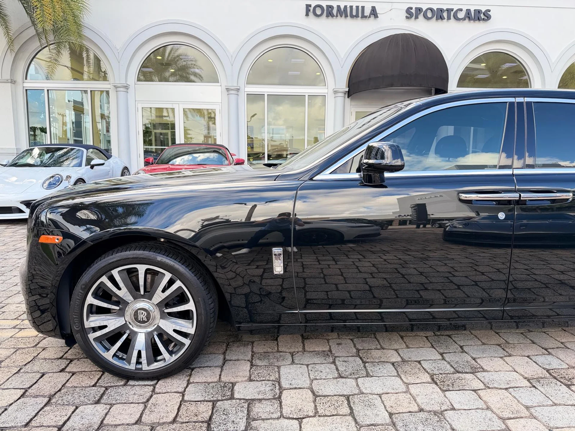 mph019_66863785_IMG_20251021_WA_0039_76594e893a