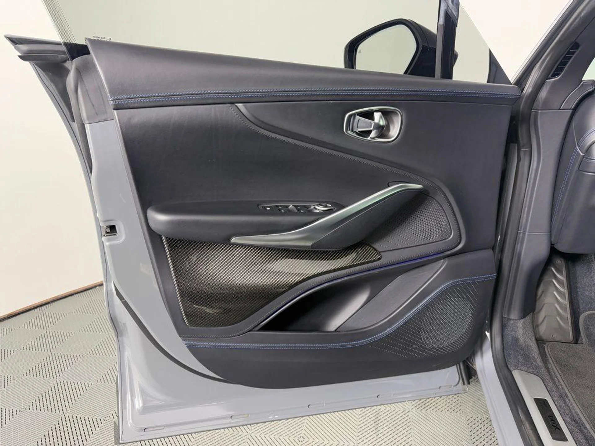 mph019_66866432_Y_Lkmo_B_Yycq_y5u_BA_T2b7_MYTY_So_9115a1f628