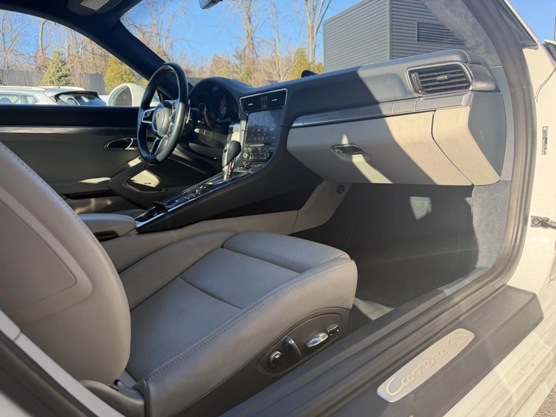 mph019_668702612_w_Am_L8o_Upvsms_Df_C_Tb_IF_Pu_B9e_R4_b89524656e