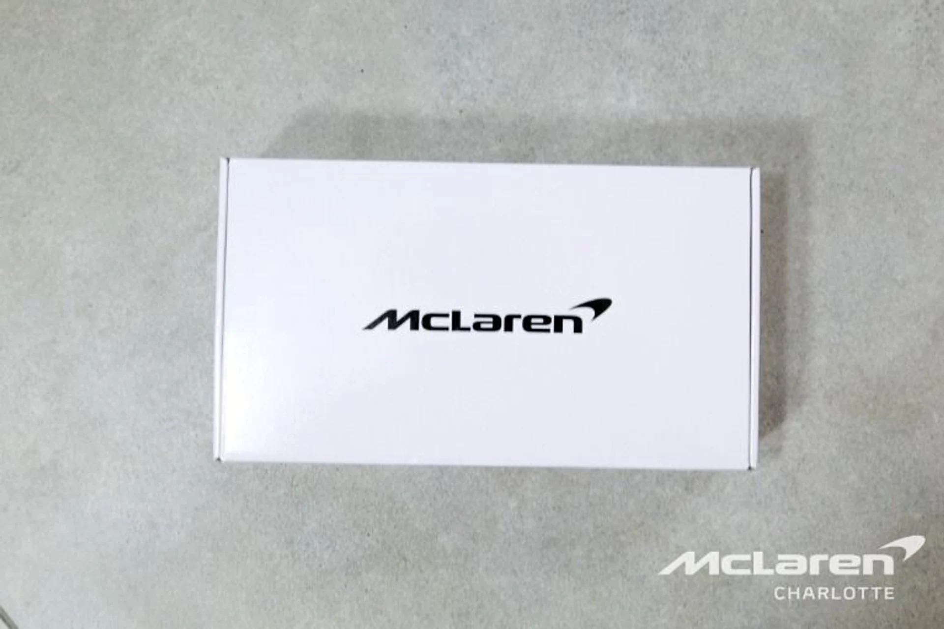 mph019_668714867_Used_2025_Mc_Laren_GTS_403ed689fe