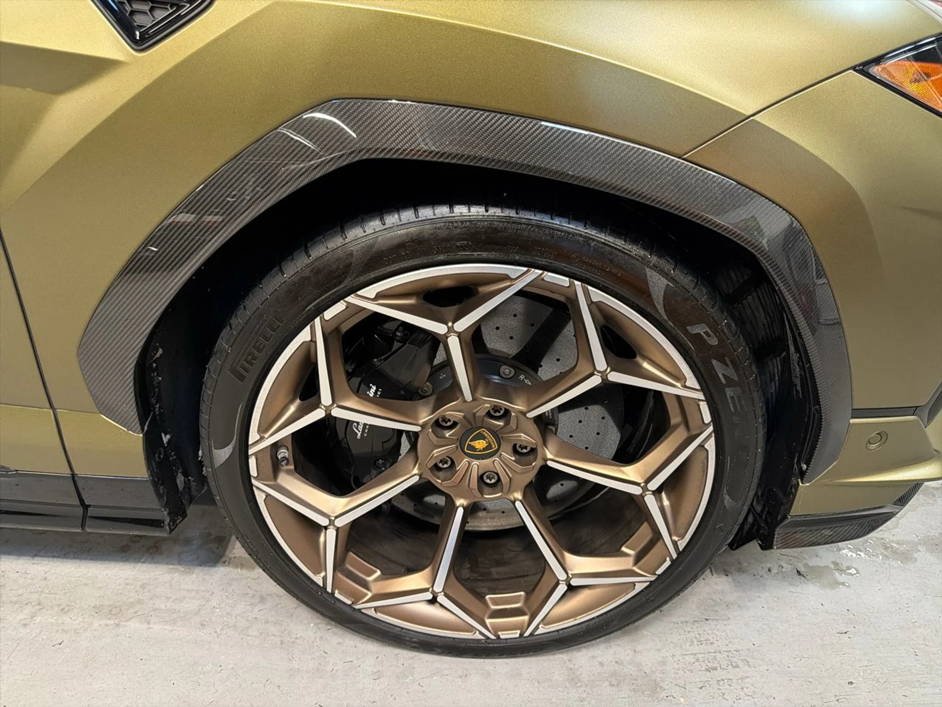 mph019_668721217_639014921694506653_bc2466594a