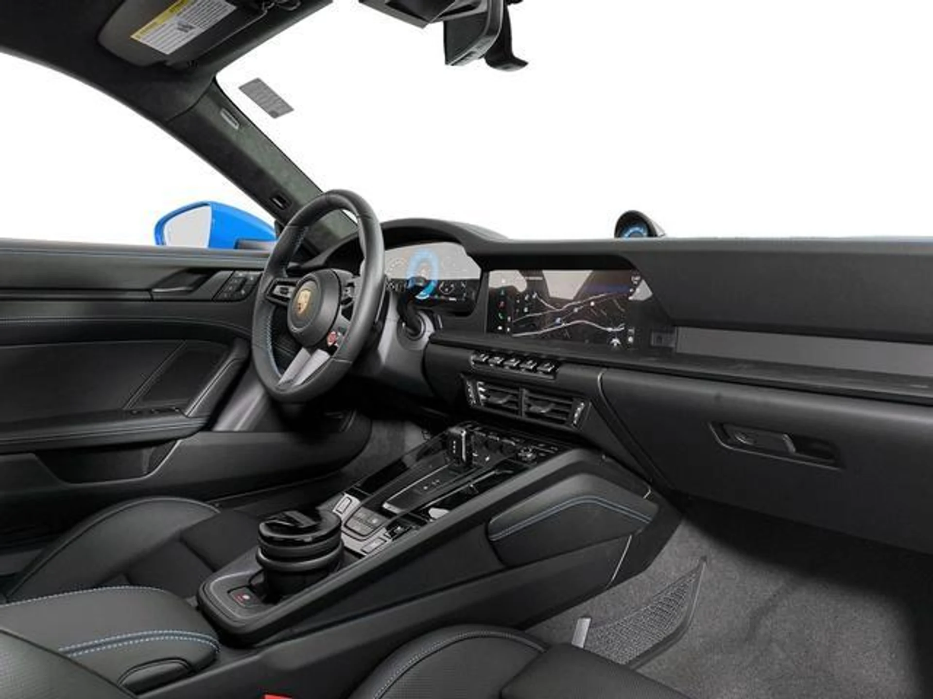 mph019_668994271_8y6_Uxv1kxq_Rs_JJN_Bnxpi_B_Slh8_ZA_ea5b09d2aa