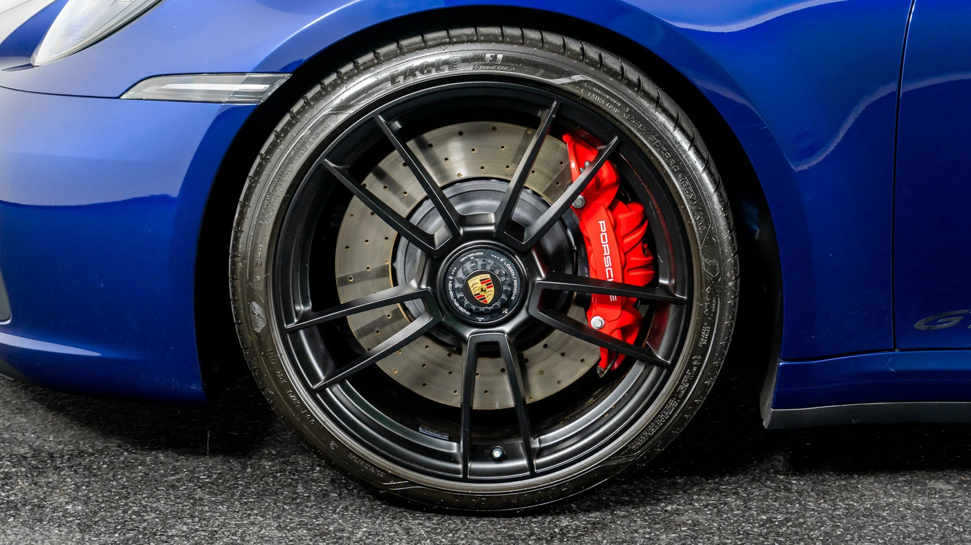 mph019_669105039_content_homenetiol_com_2001243_2130496_0x0_1b270cf549294e60bafac5c167580231_2257916c9d